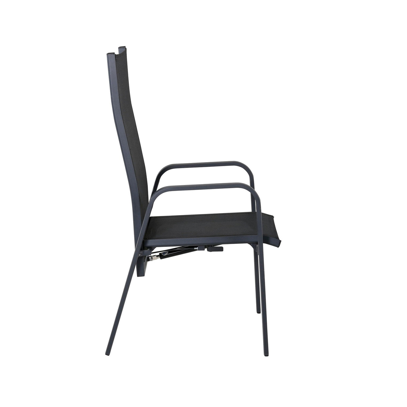 Copacabana Recliner Chair Venture Design Spisestol