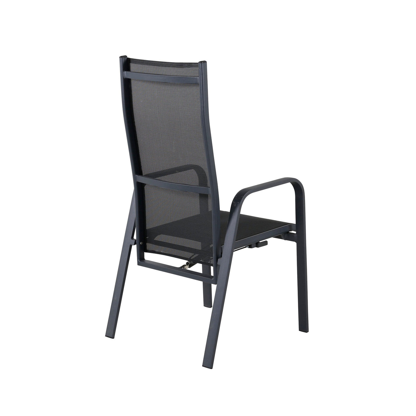 Copacabana Recliner Chair Venture Design Spisestol