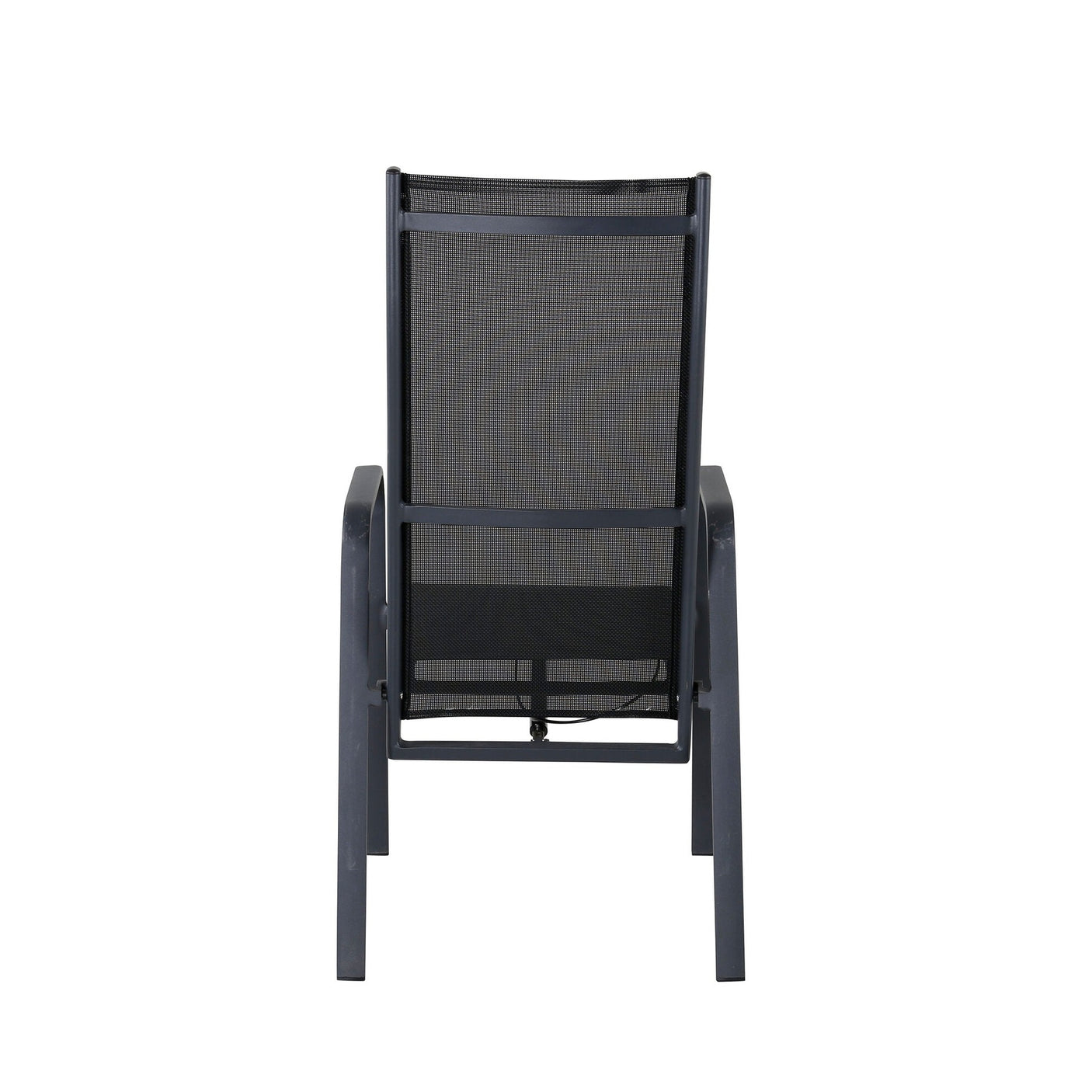 Copacabana Recliner Chair Venture Design Spisestol