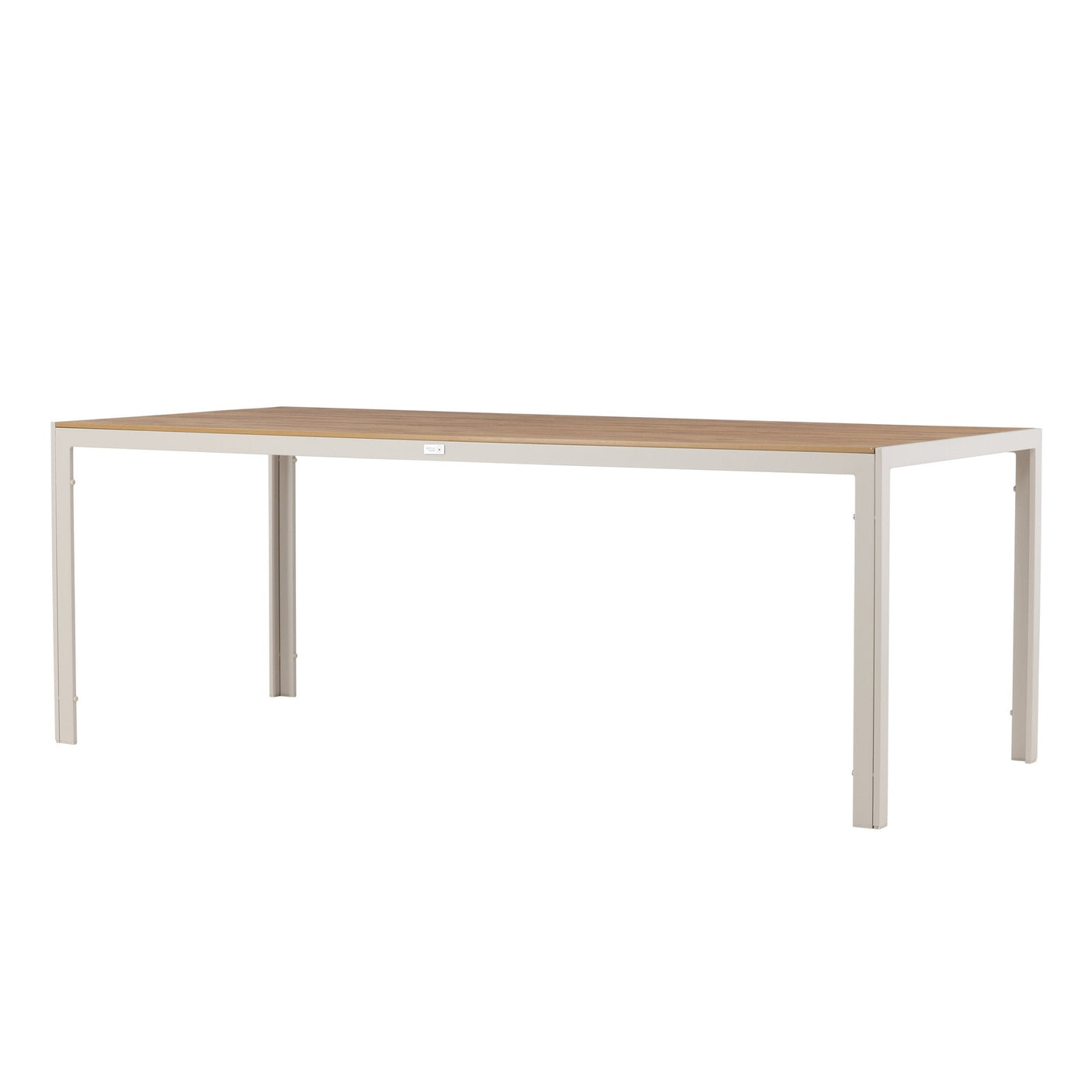 Bryte spisebord Venture Design Spisebord