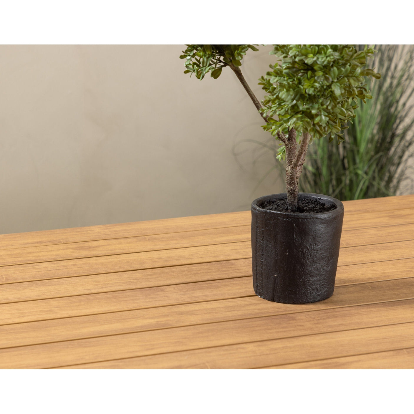 Bryte spisebord Venture Design Spisebord
