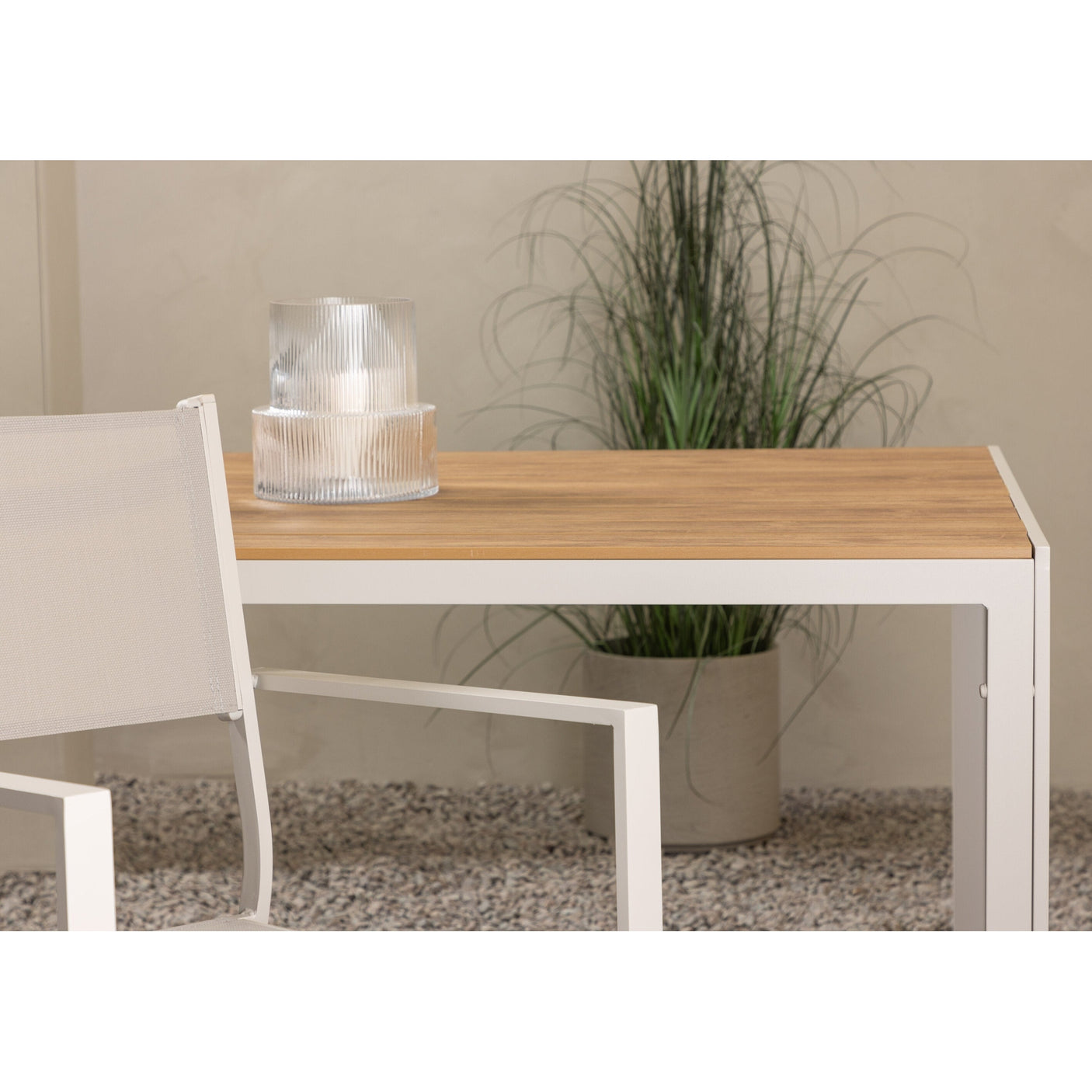 Bryte spisebord Venture Design Spisebord