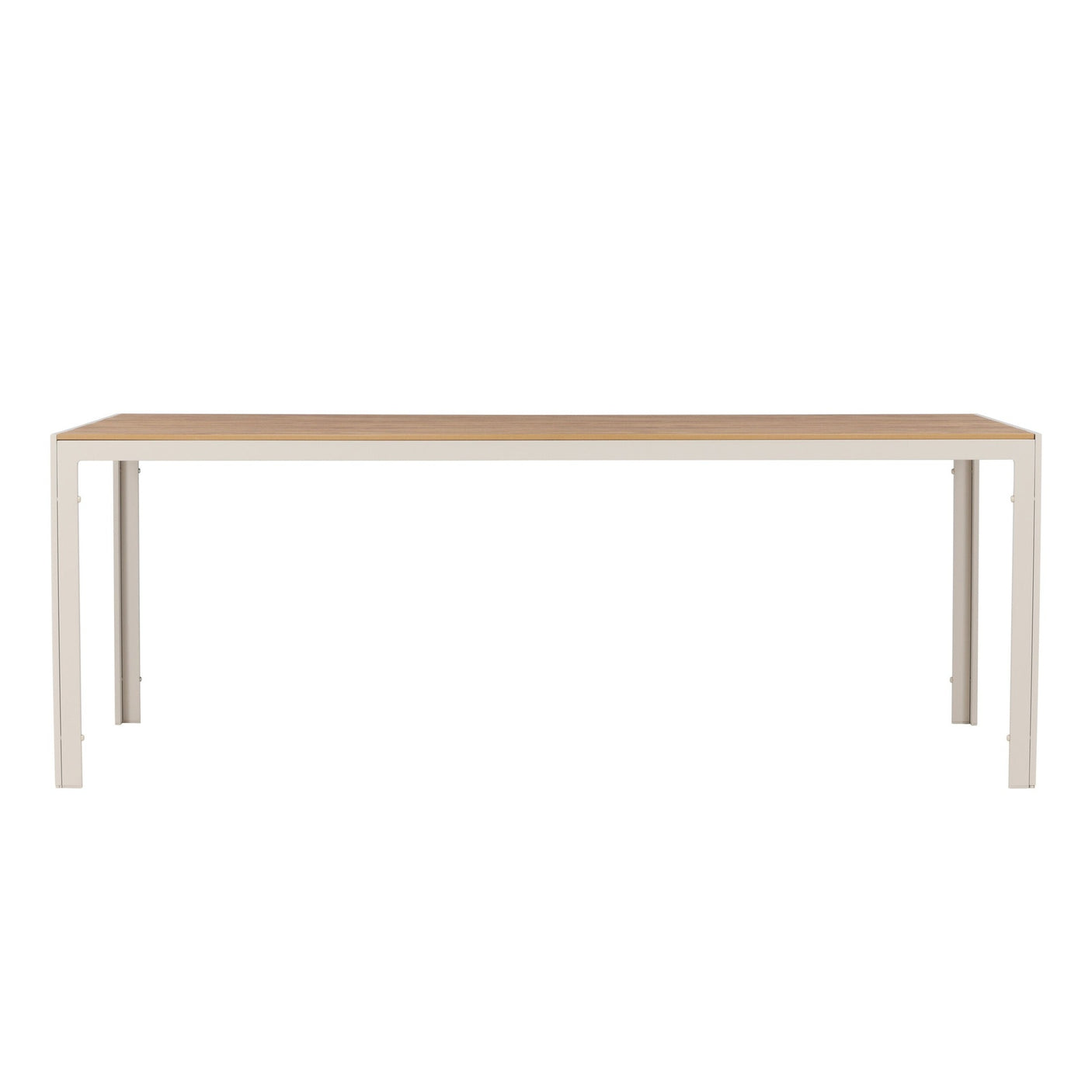 Bryte spisebord Venture Design Spisebord