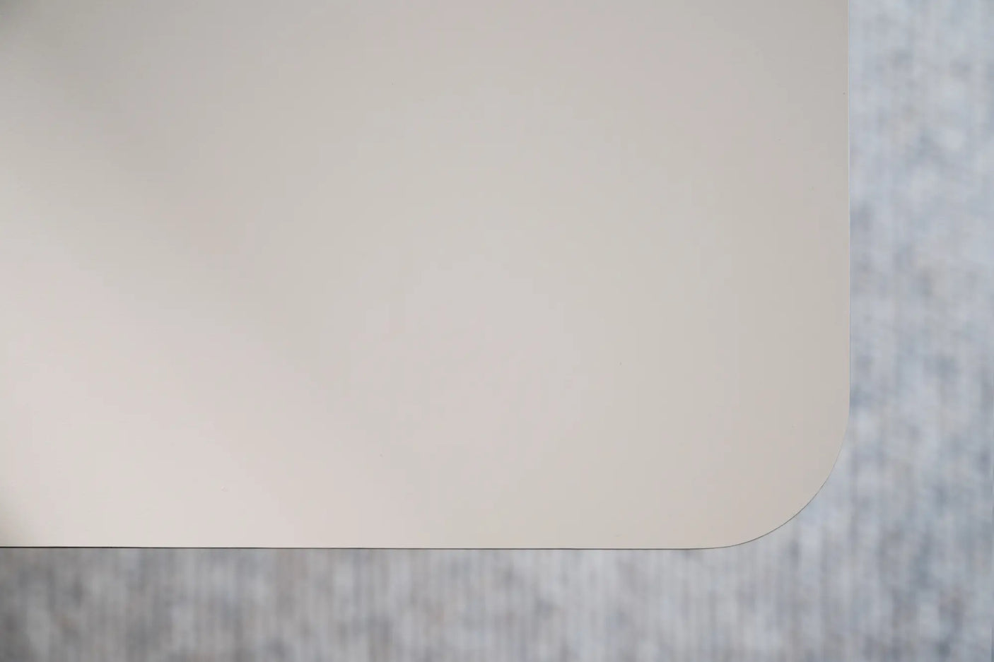 Fairmount spisebord 220x95 Rowico Spisebord