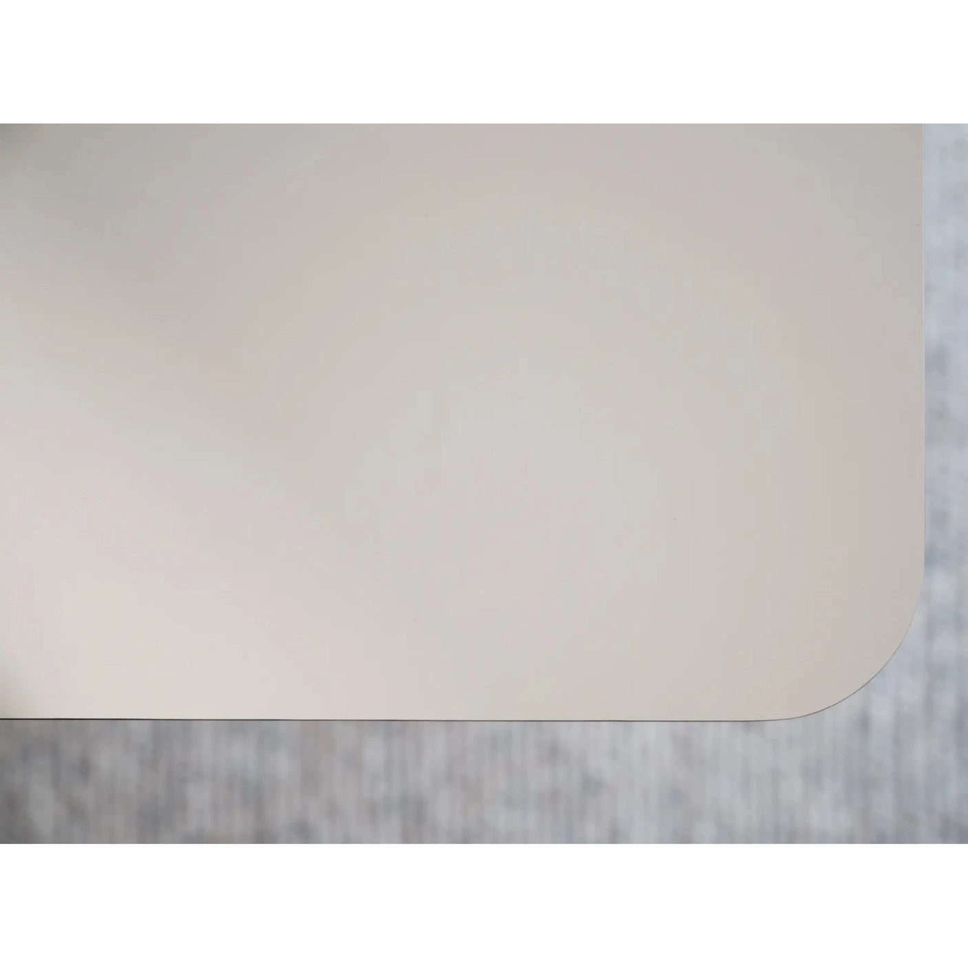 Fairmount spisebord 220x95 Rowico Spisebord