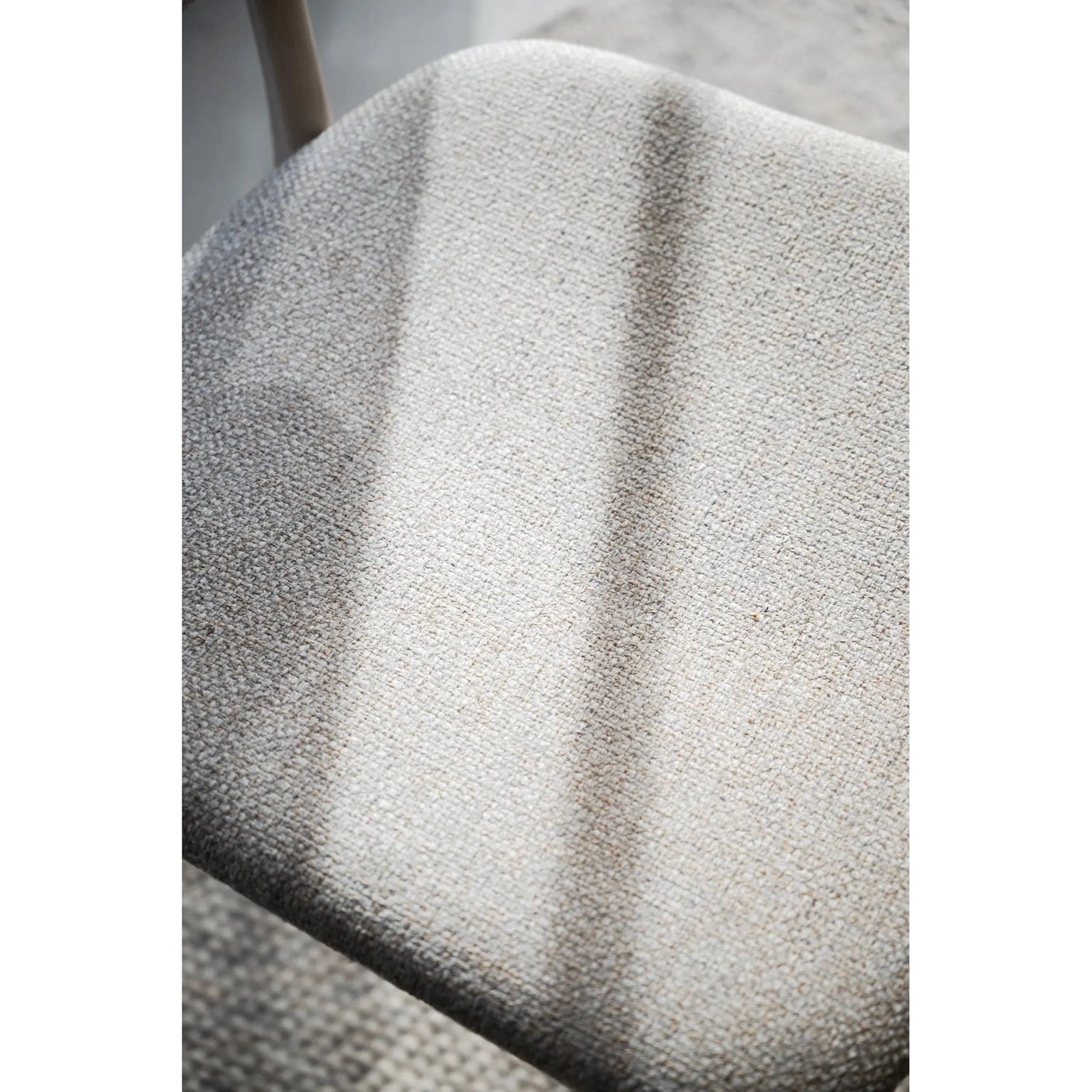 Barrett spisestol Rowico Spisestol