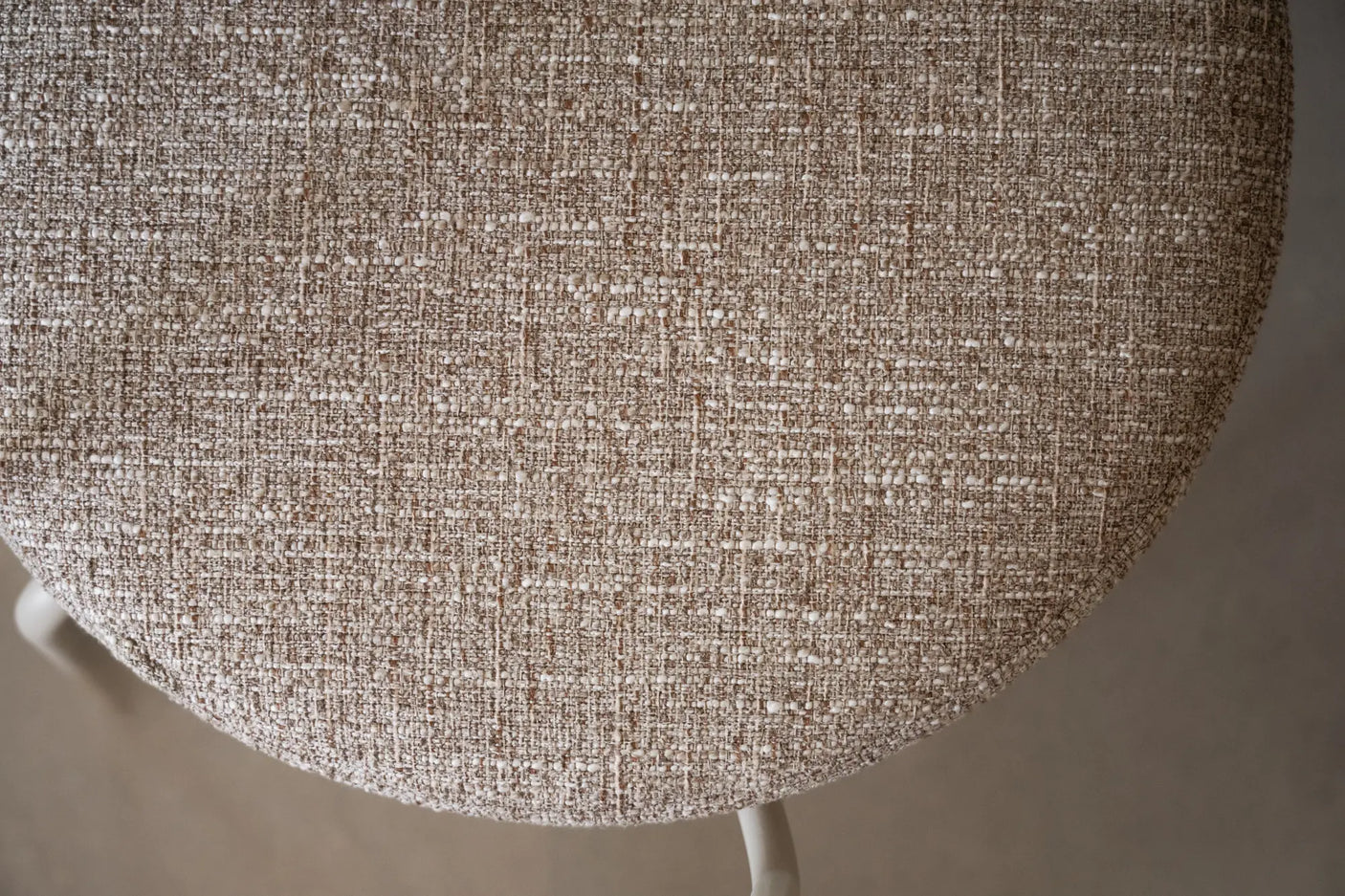 Merrick Spisestol med sving Rowico Spisestol