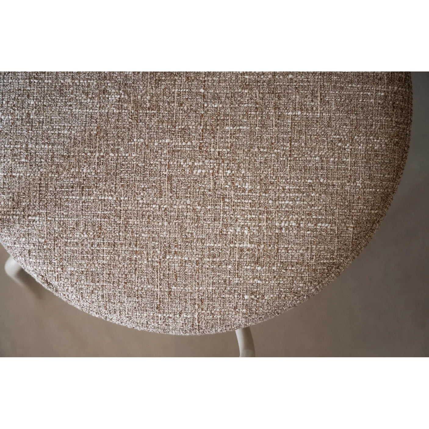 Merrick Spisestol med sving Rowico Spisestol