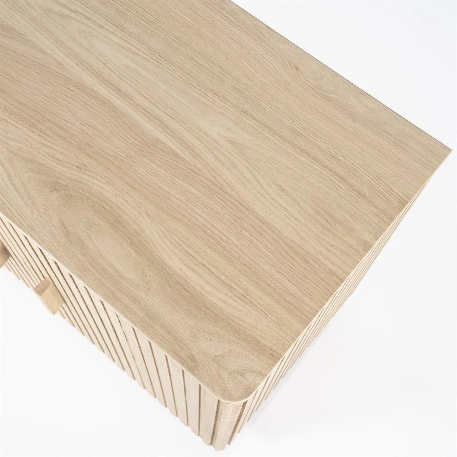 Sideboard Rosenborg Eleonora Sidebord