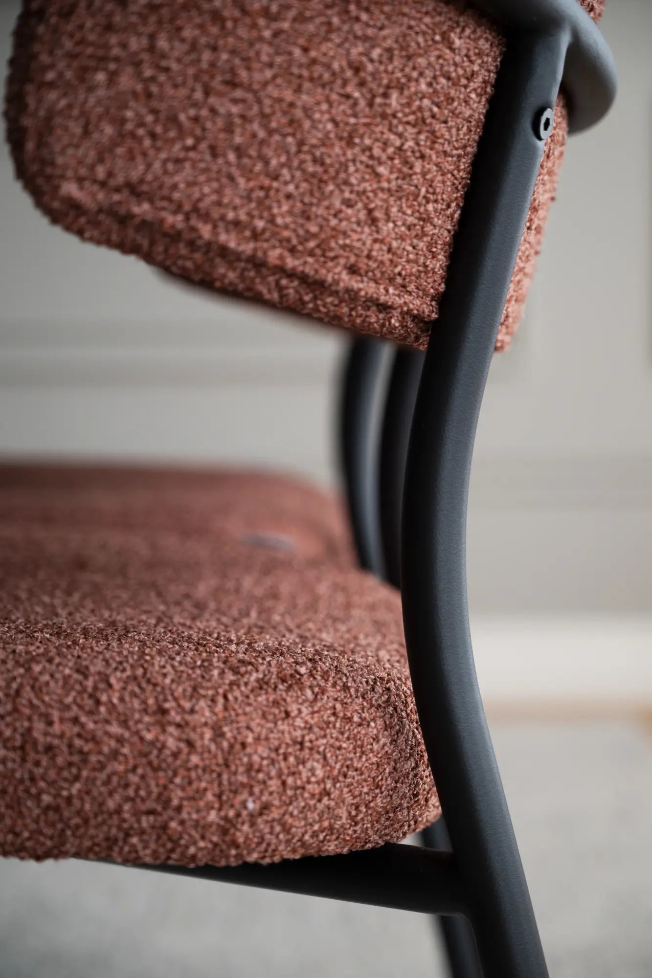 Herbster spisestol Rowico Spisestol