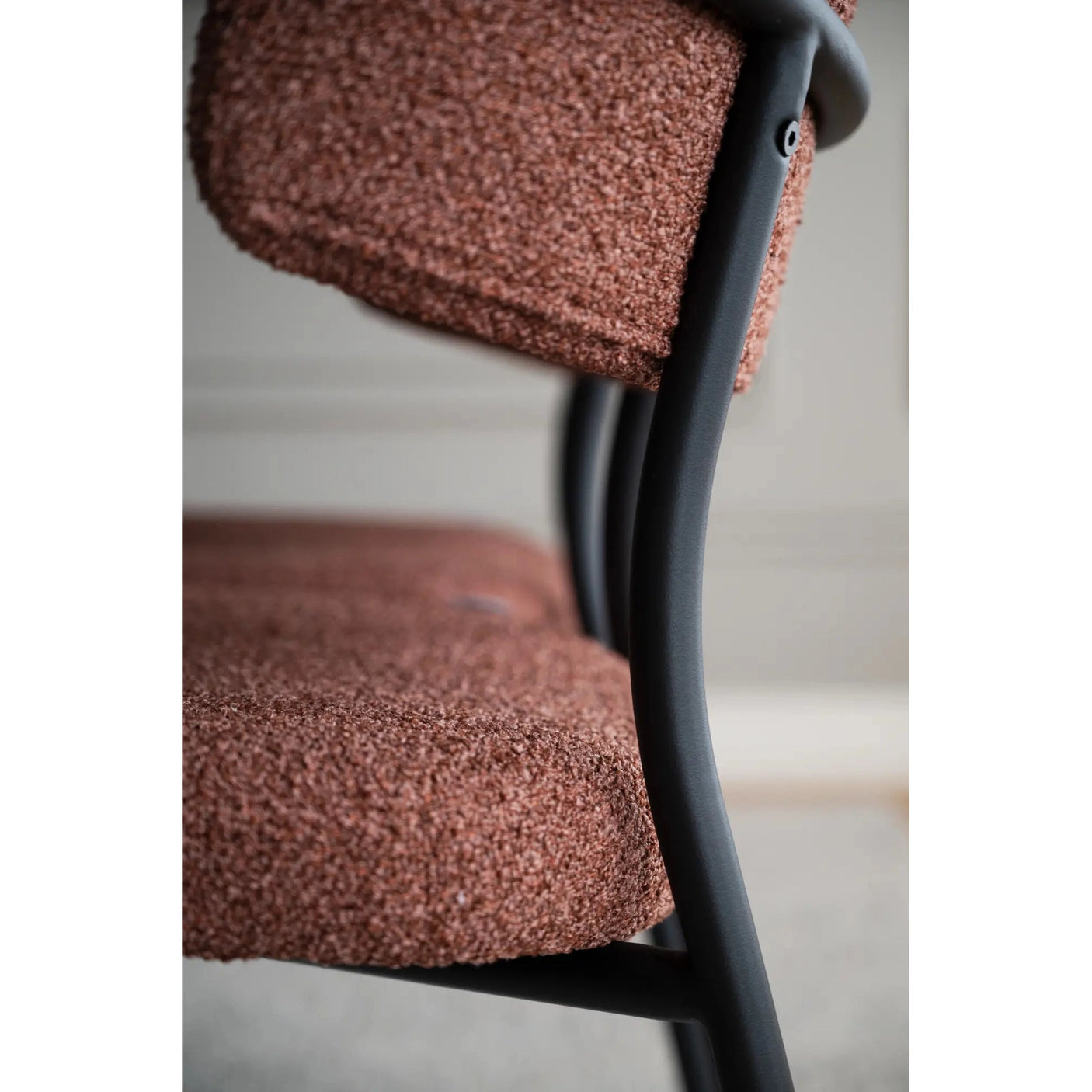 Herbster spisestol Rowico Spisestol