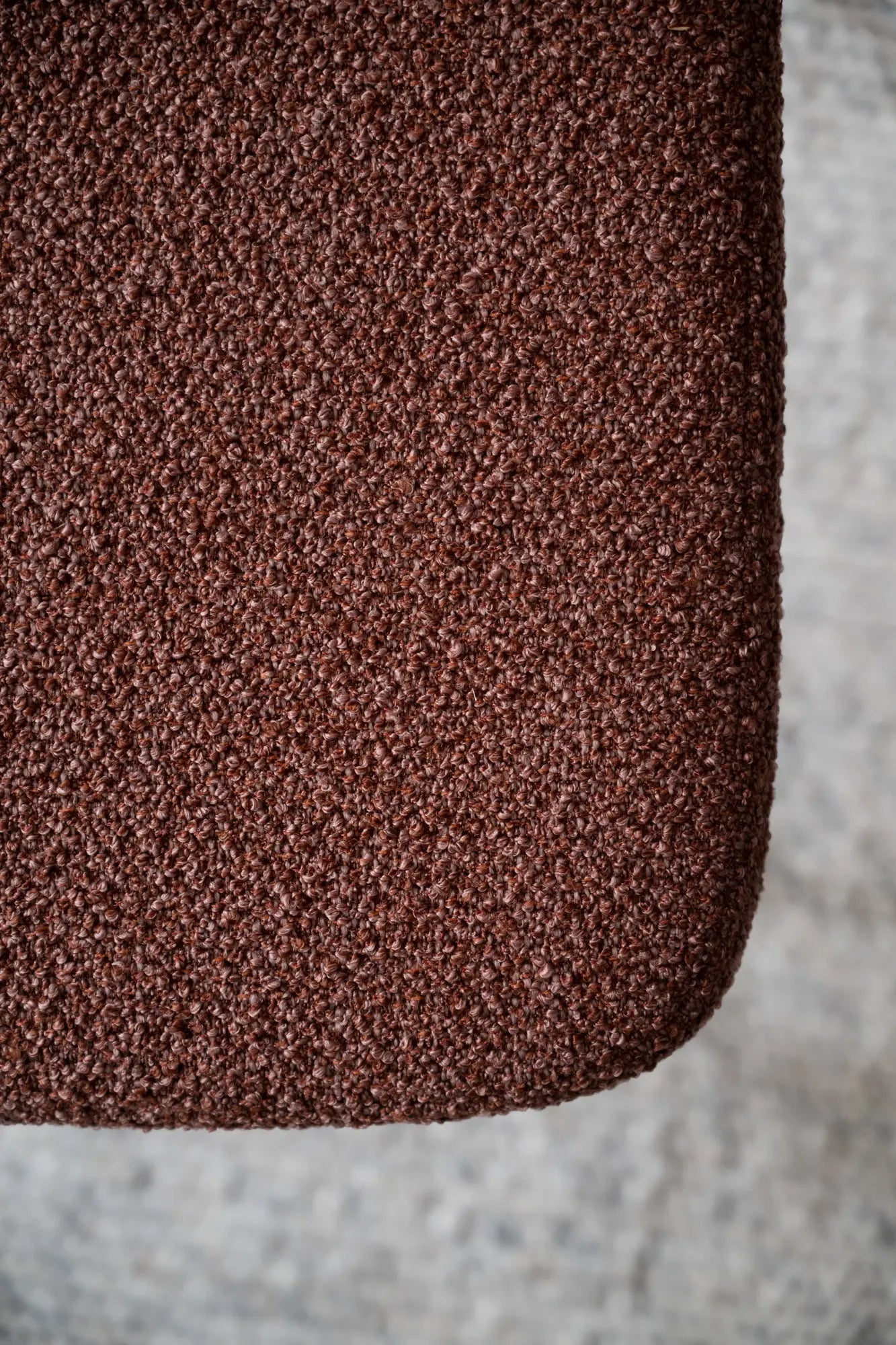 Herbster spisestol Rowico Spisestol