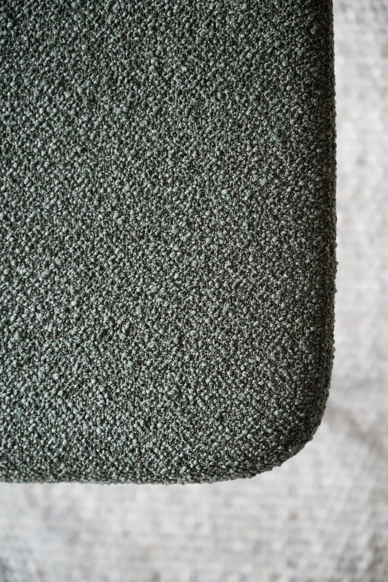 Herbster spisestol Rowico Spisestol