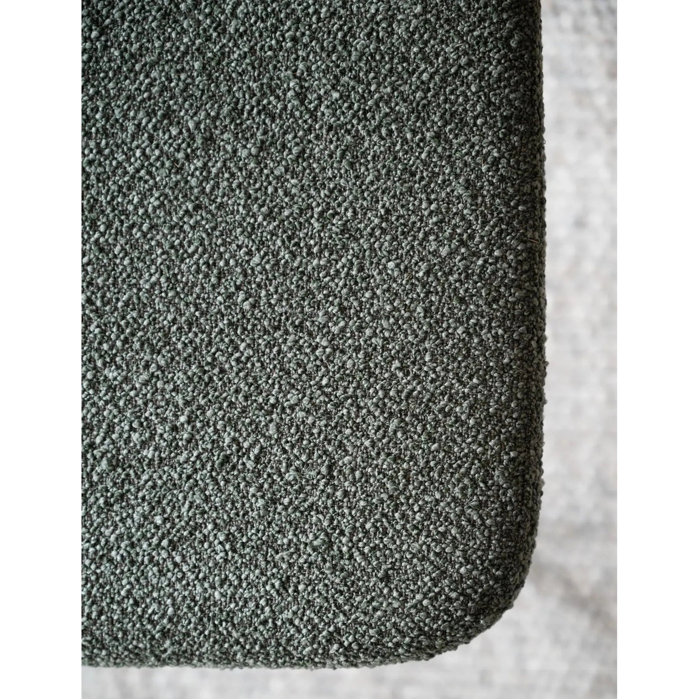 Herbster spisestol Rowico Spisestol