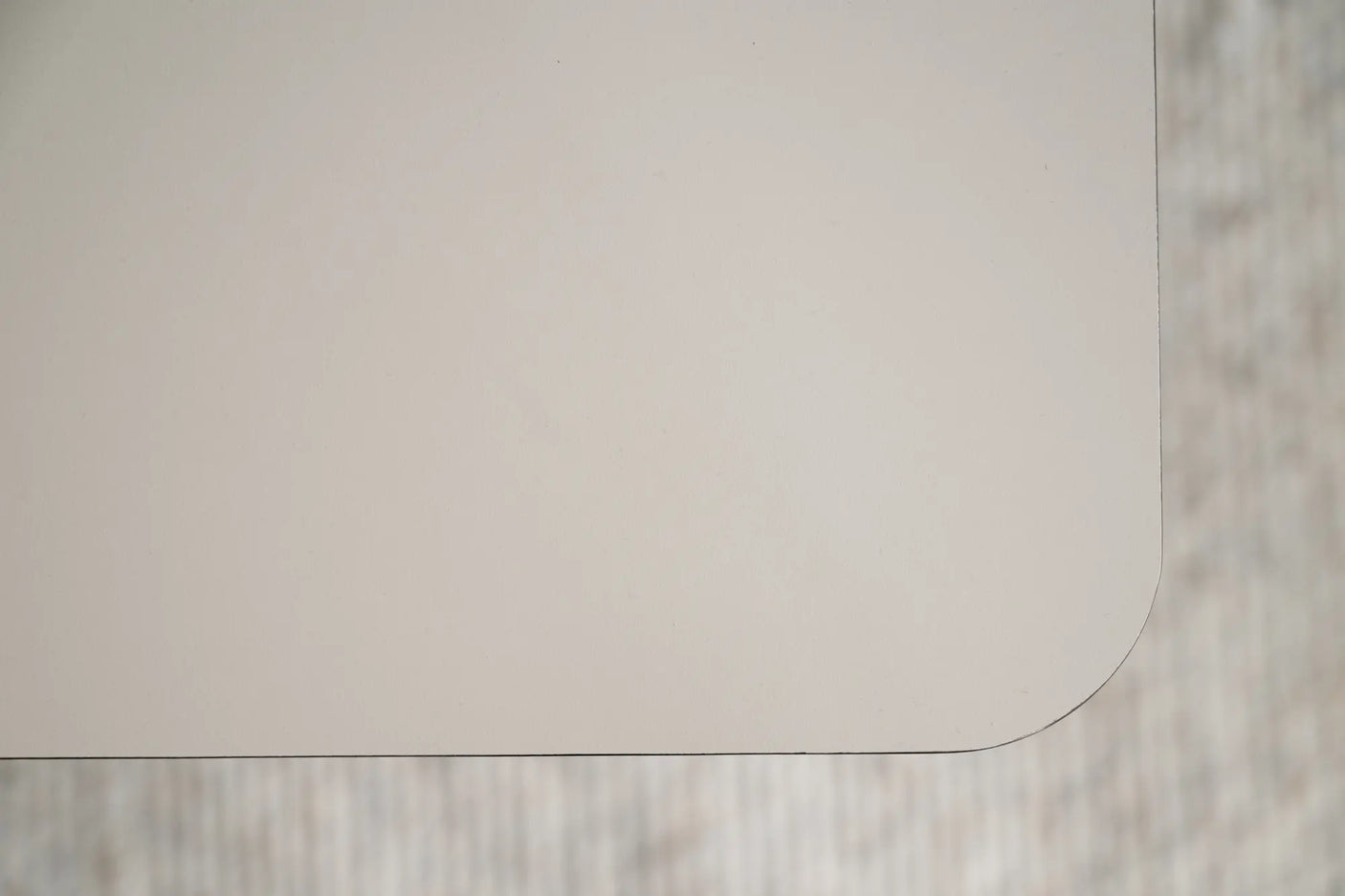 Fairmount spisebord 220x95 Rowico Spisebord