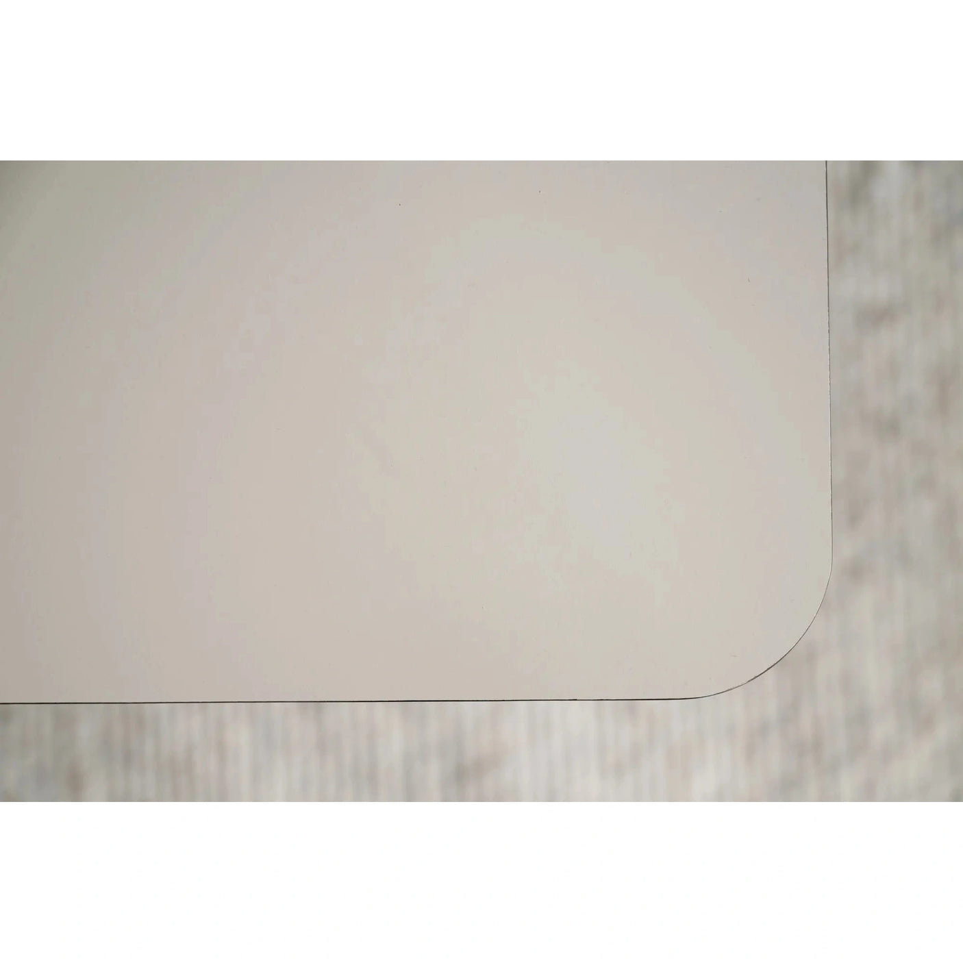 Fairmount spisebord 220x95 Rowico Spisebord