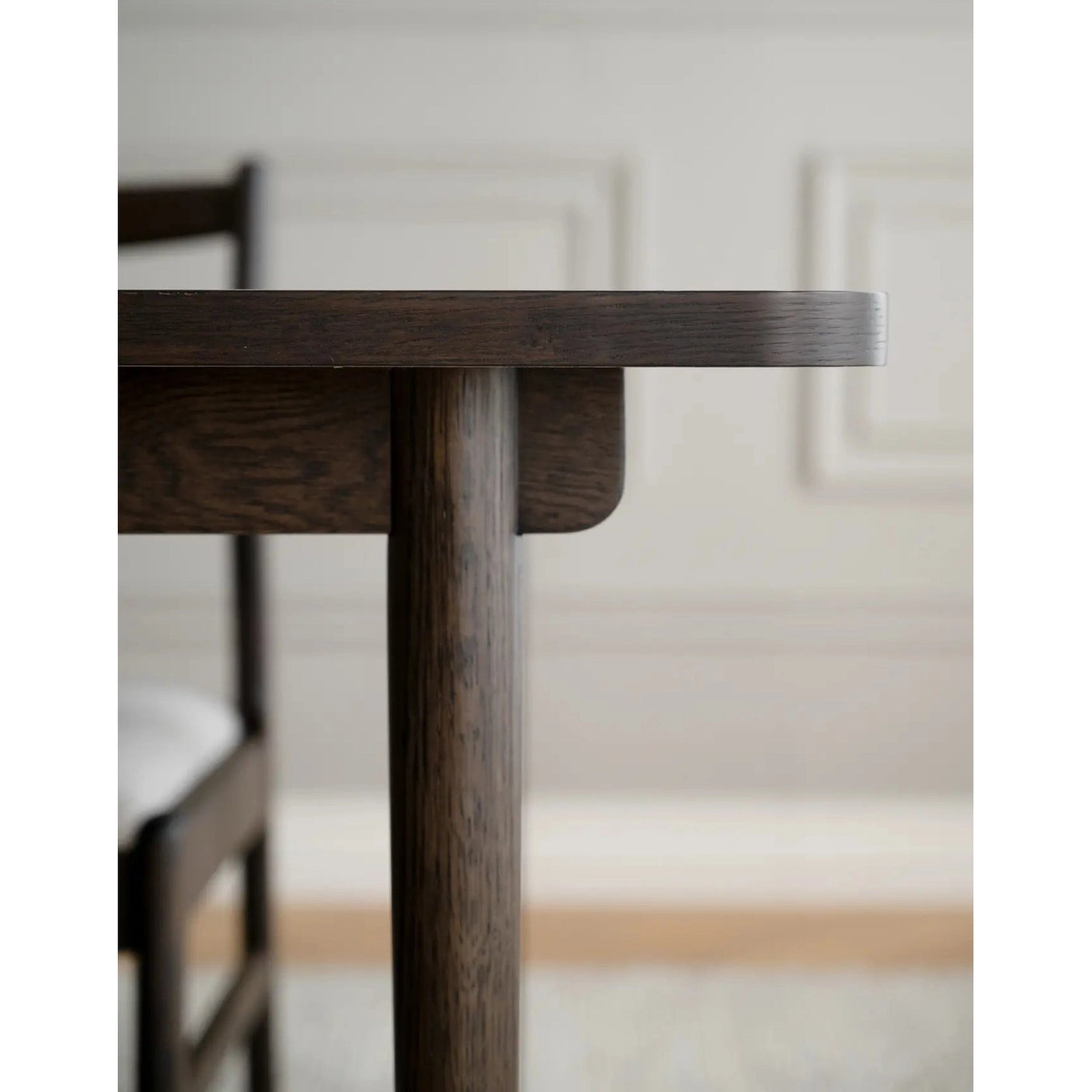 Fairmount spisebord 220x95 Rowico Spisebord