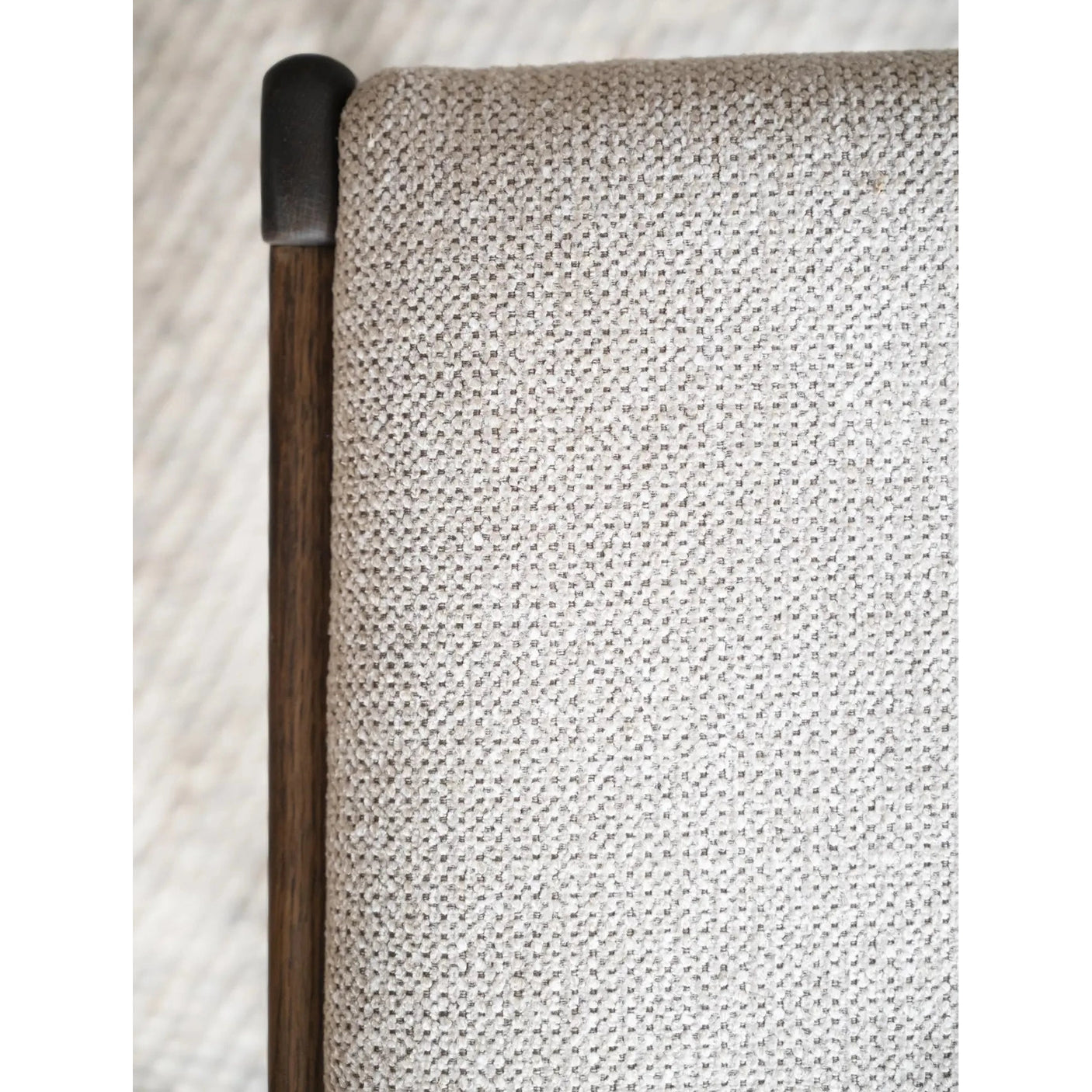 Kerwin spisestol Rowico Spisestol