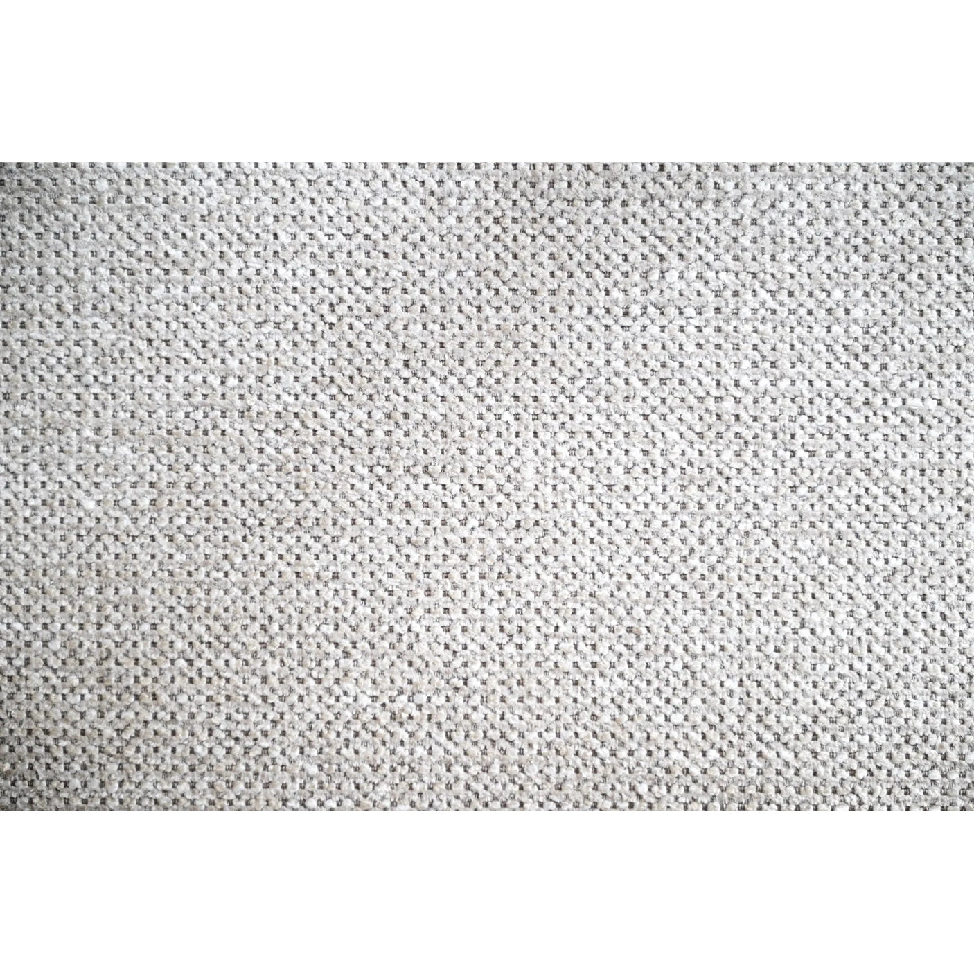 Kerwin spisestol Rowico Spisestol