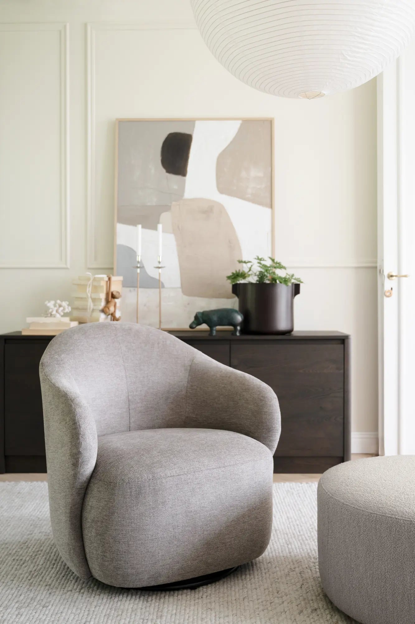 Chapeltown lenestol Rowico Lenestol