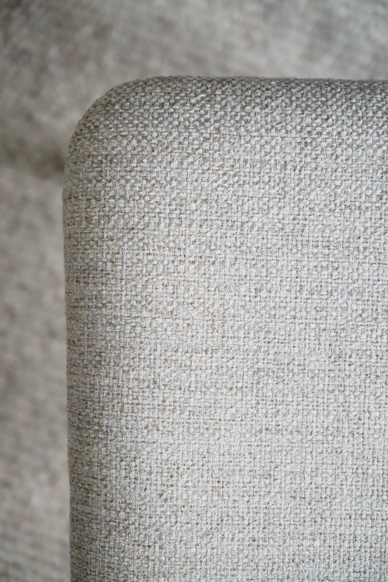 Medford spisestol Rowico Spisestol