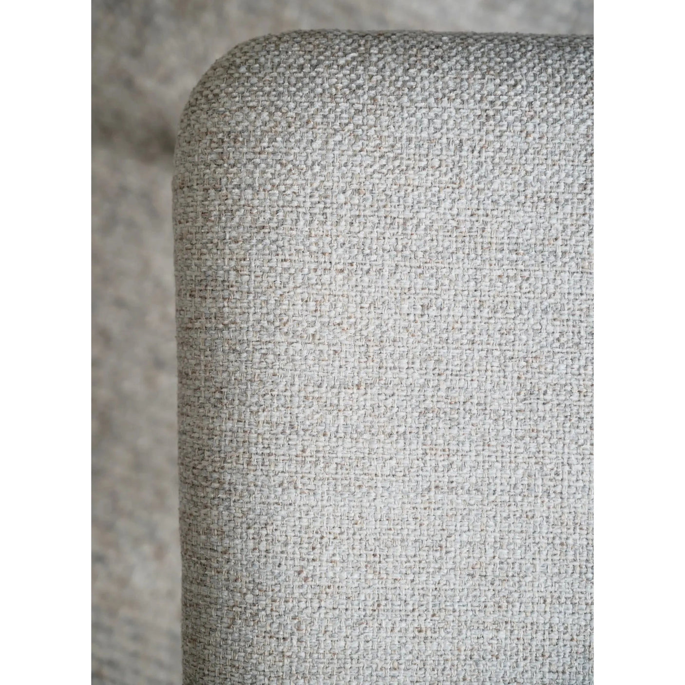 Medford spisestol Rowico Spisestol