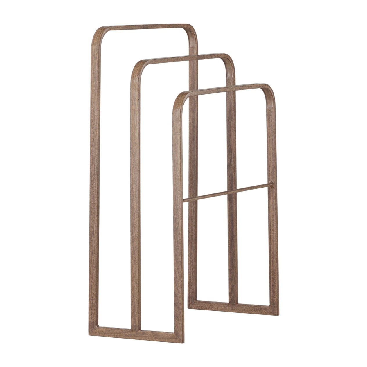 Drammen kleshenger Venture Design Kleshenger