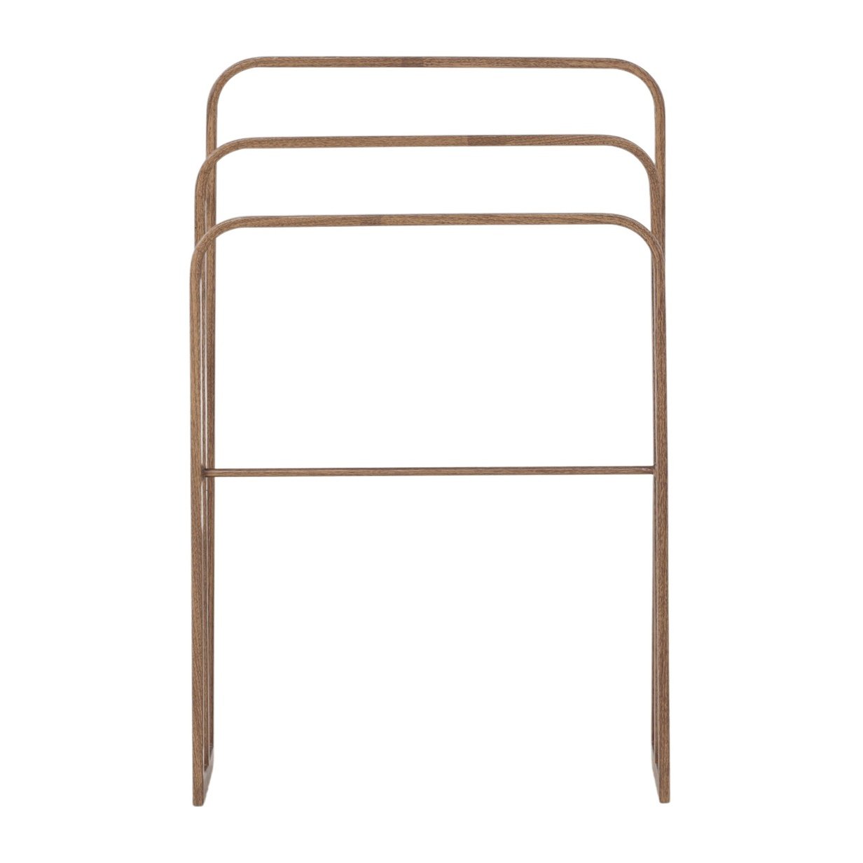 Drammen kleshenger Venture Design Kleshenger