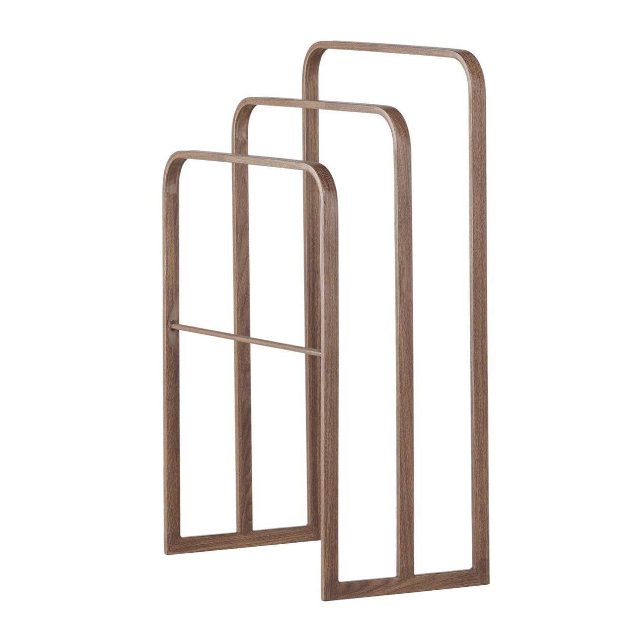 Drammen kleshenger Venture Design Kleshenger