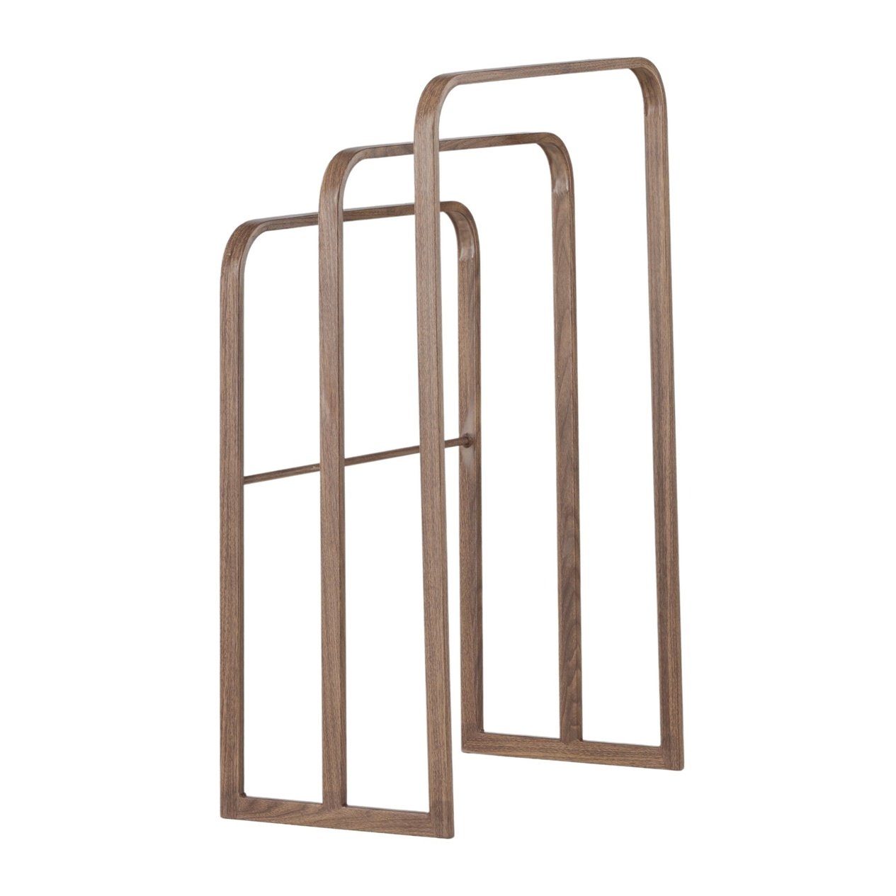 Drammen kleshenger Venture Design Kleshenger