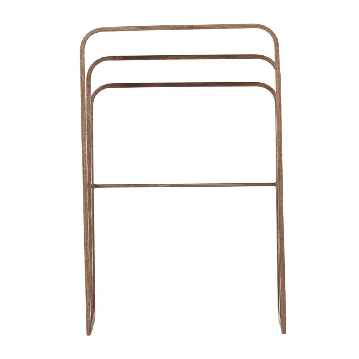 Drammen kleshenger Venture Design Kleshenger