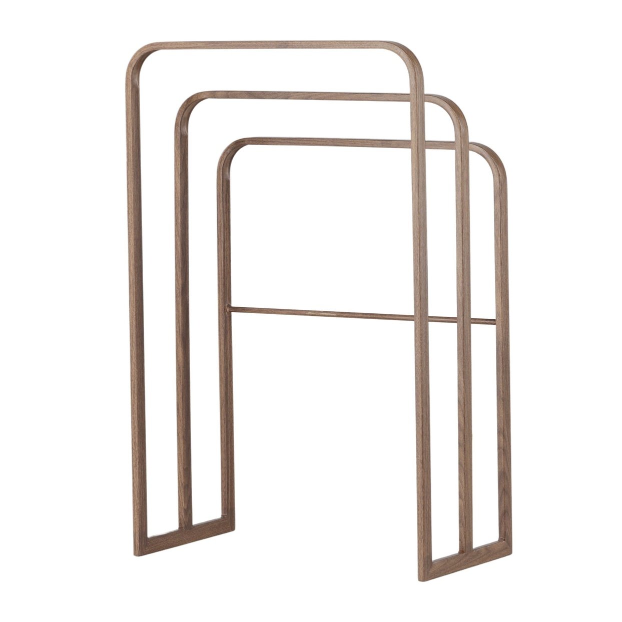 Drammen kleshenger Venture Design Kleshenger