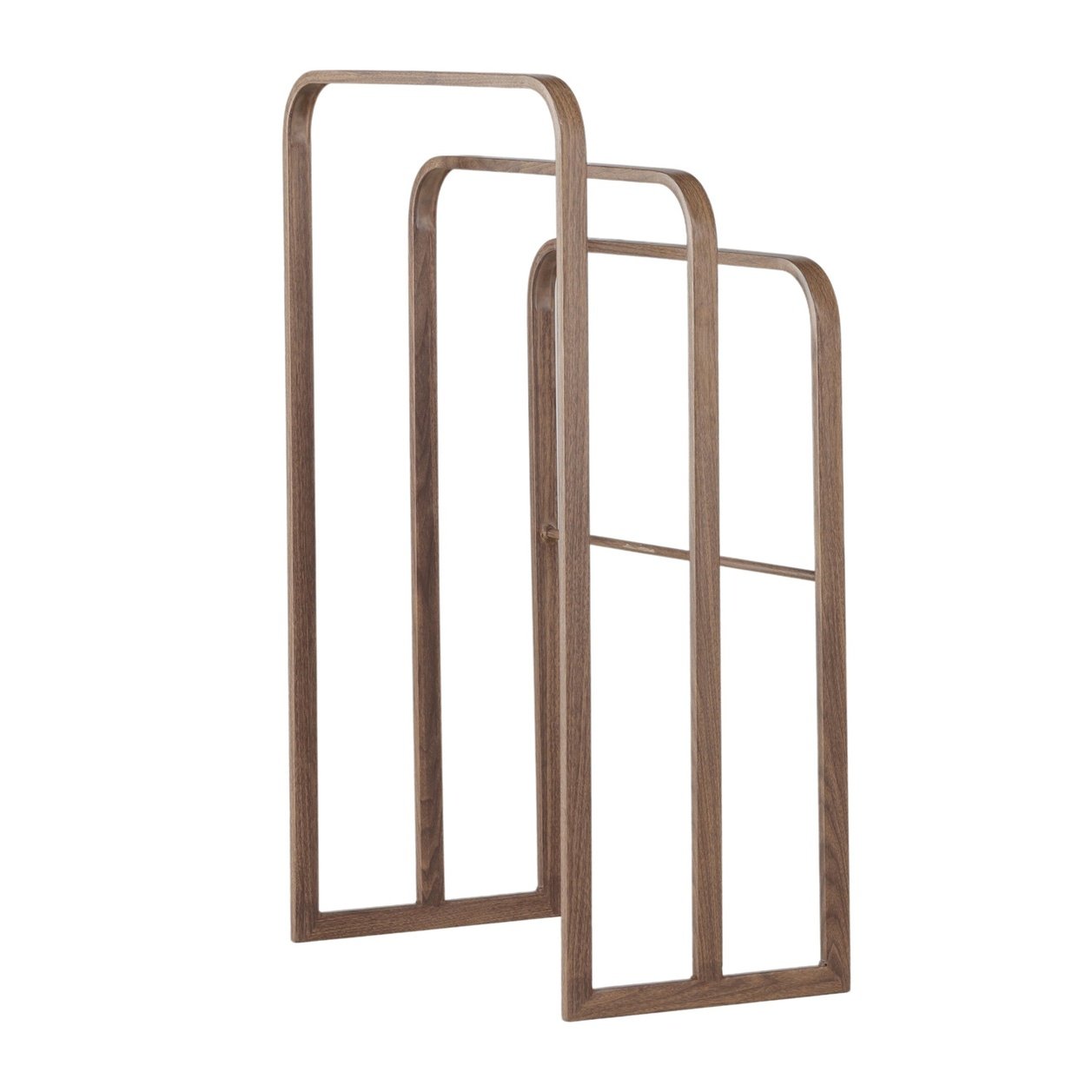 Drammen kleshenger Venture Design Kleshenger