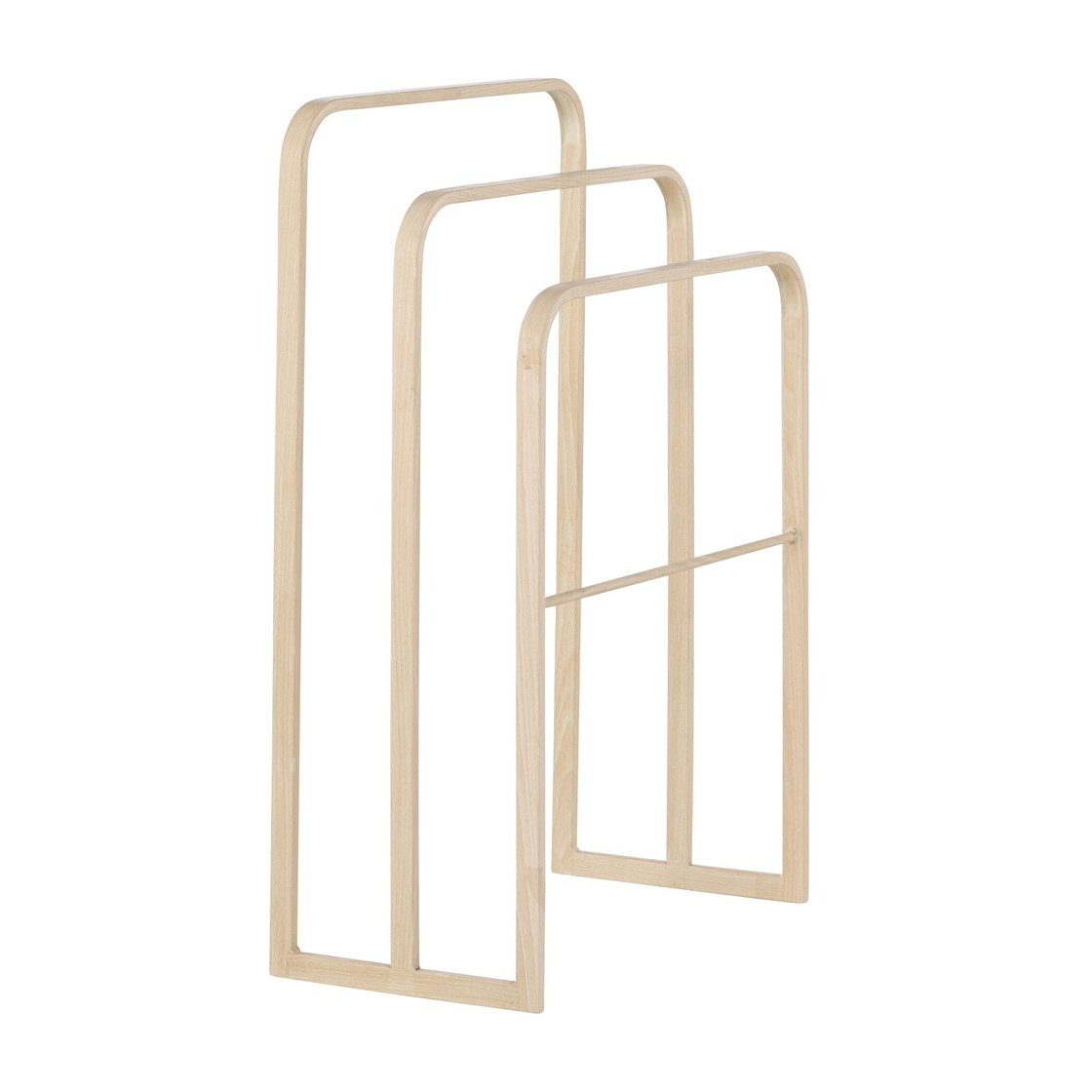 Drammen kleshenger Venture Design Kleshenger