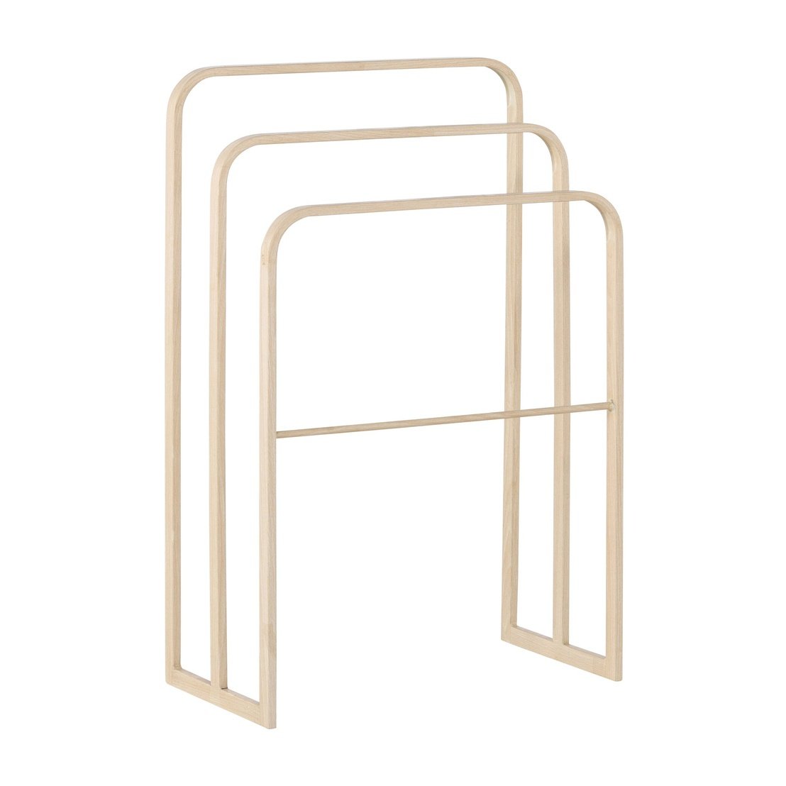 Drammen kleshenger Venture Design Kleshenger