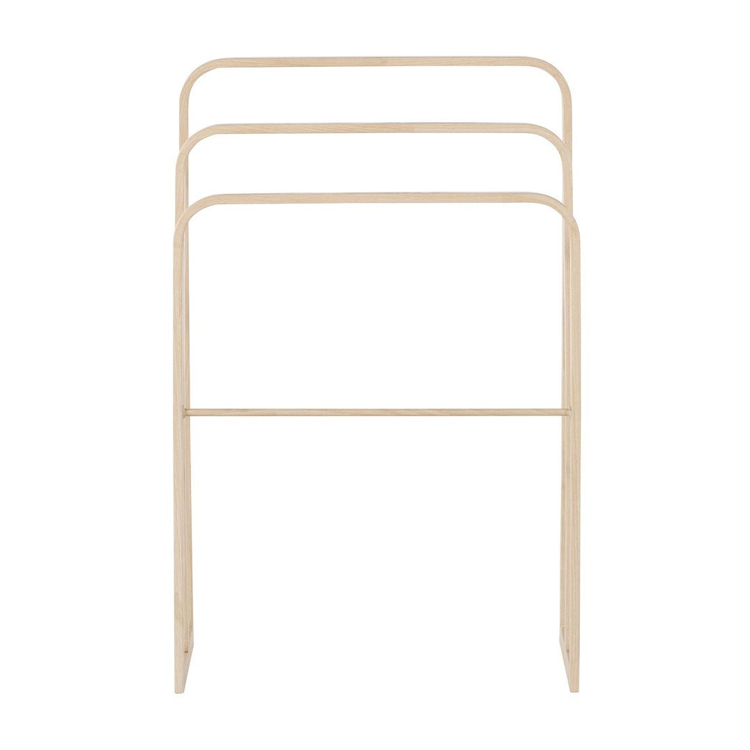 Drammen kleshenger Venture Design Kleshenger