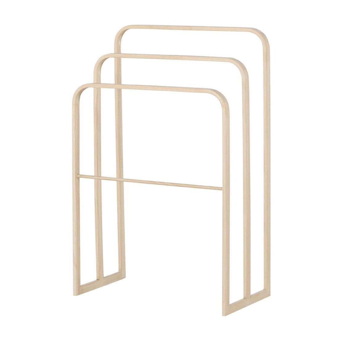 Drammen kleshenger Venture Design Kleshenger