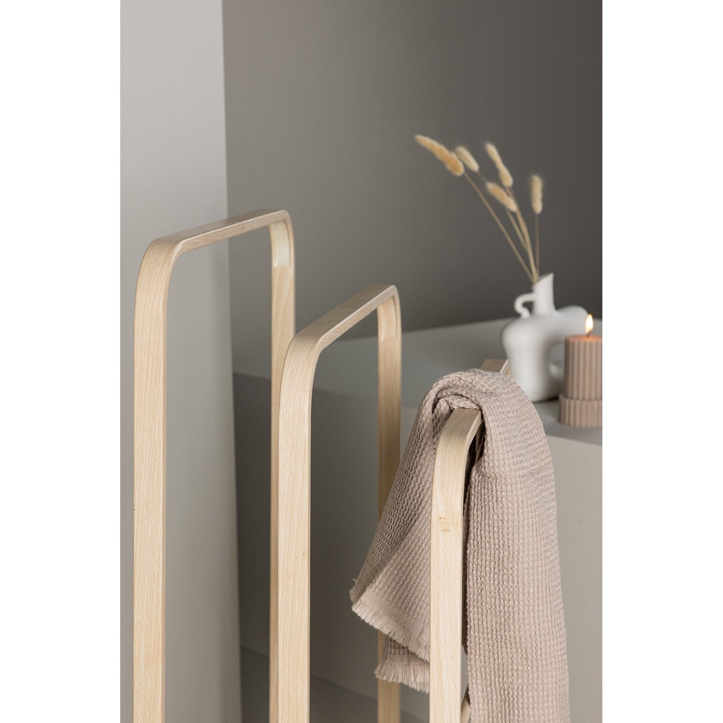 Drammen kleshenger Venture Design Kleshenger