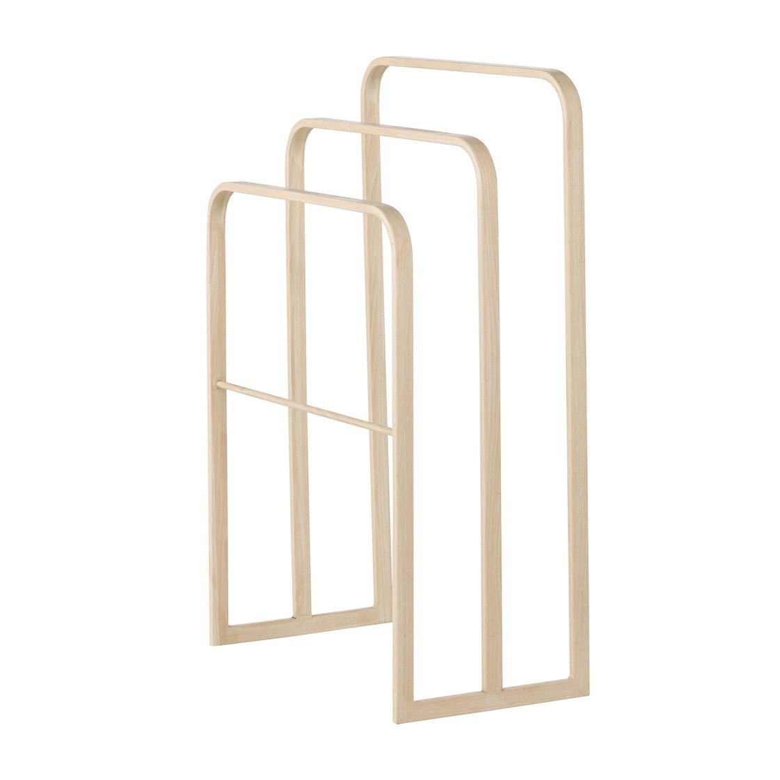 Drammen kleshenger Venture Design Kleshenger