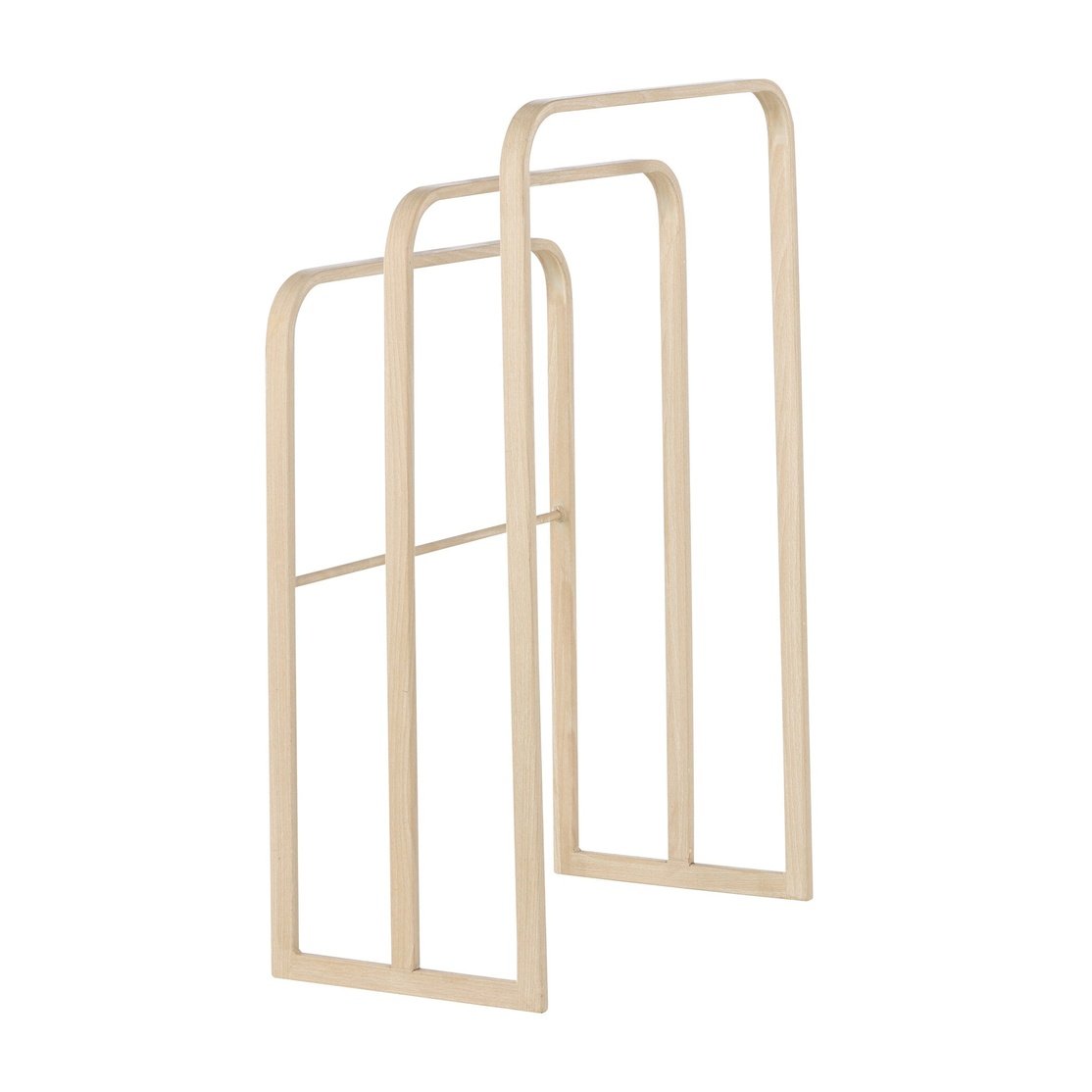 Drammen kleshenger Venture Design Kleshenger