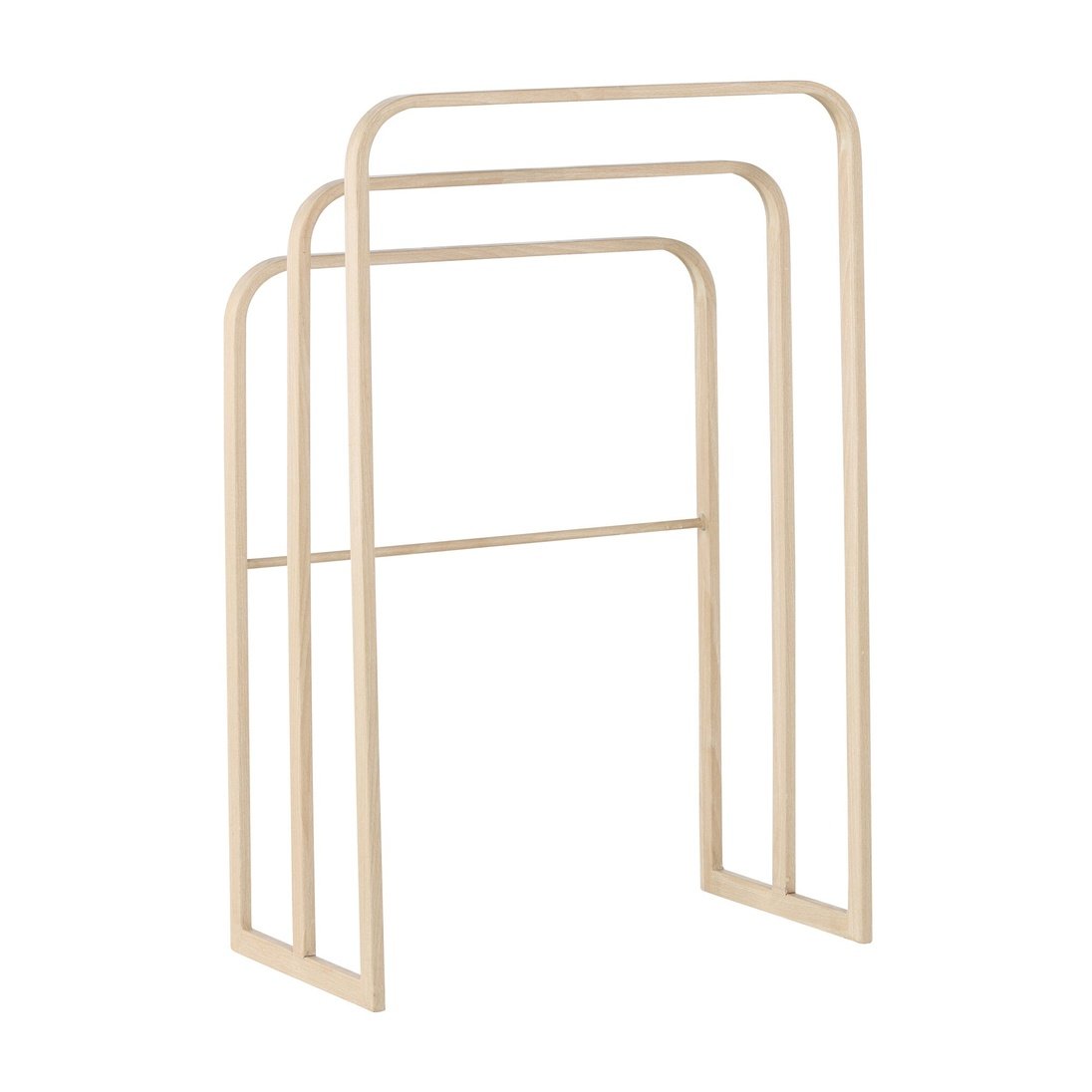 Drammen kleshenger Venture Design Kleshenger