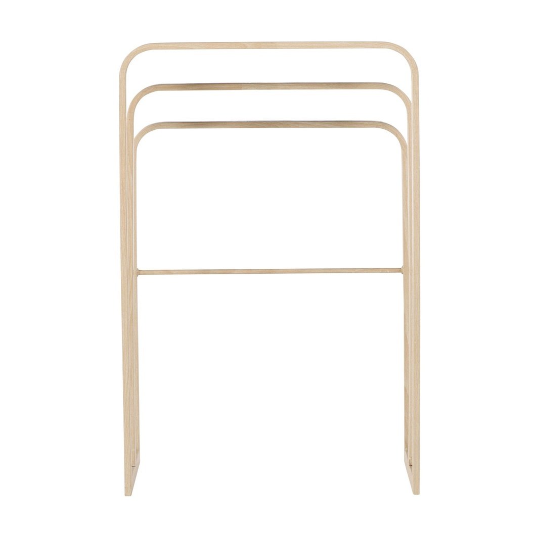 Drammen kleshenger Venture Design Kleshenger