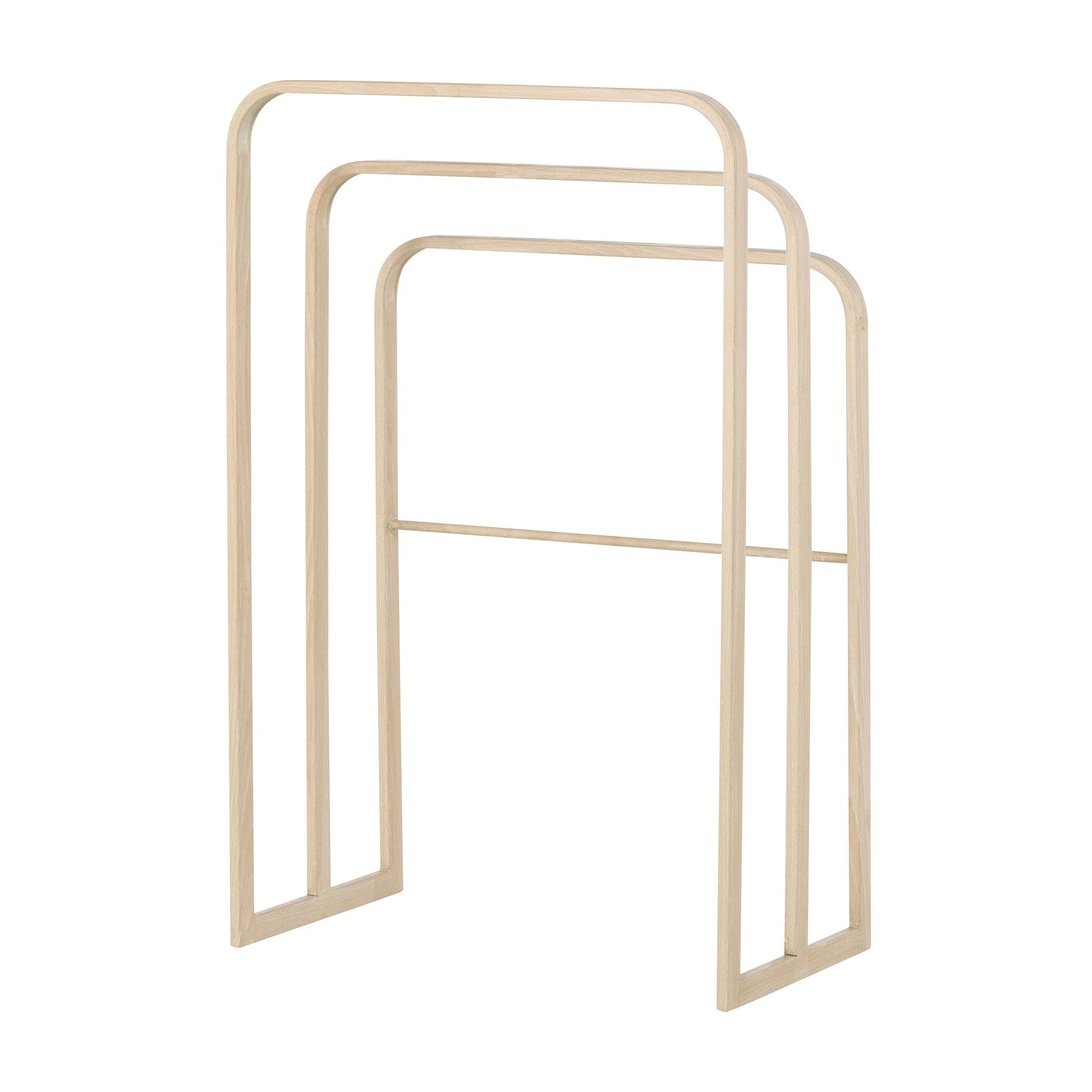 Drammen kleshenger Venture Design Kleshenger