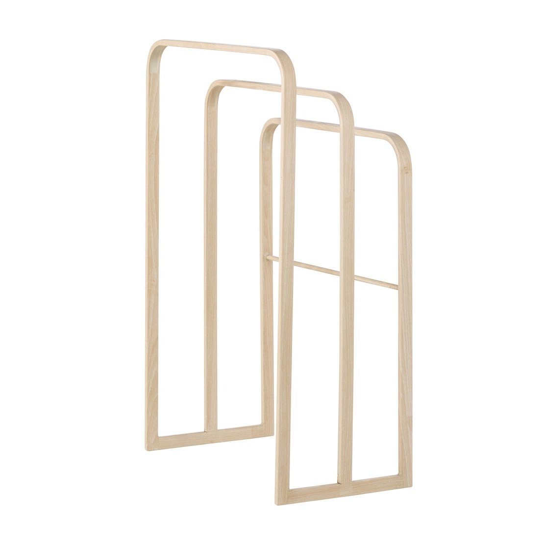 Drammen kleshenger Venture Design Kleshenger