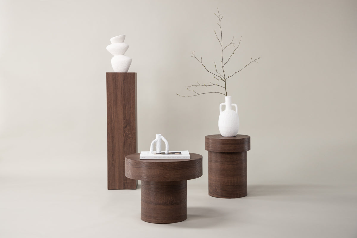 Malung sidebord Venture Design Sidebord