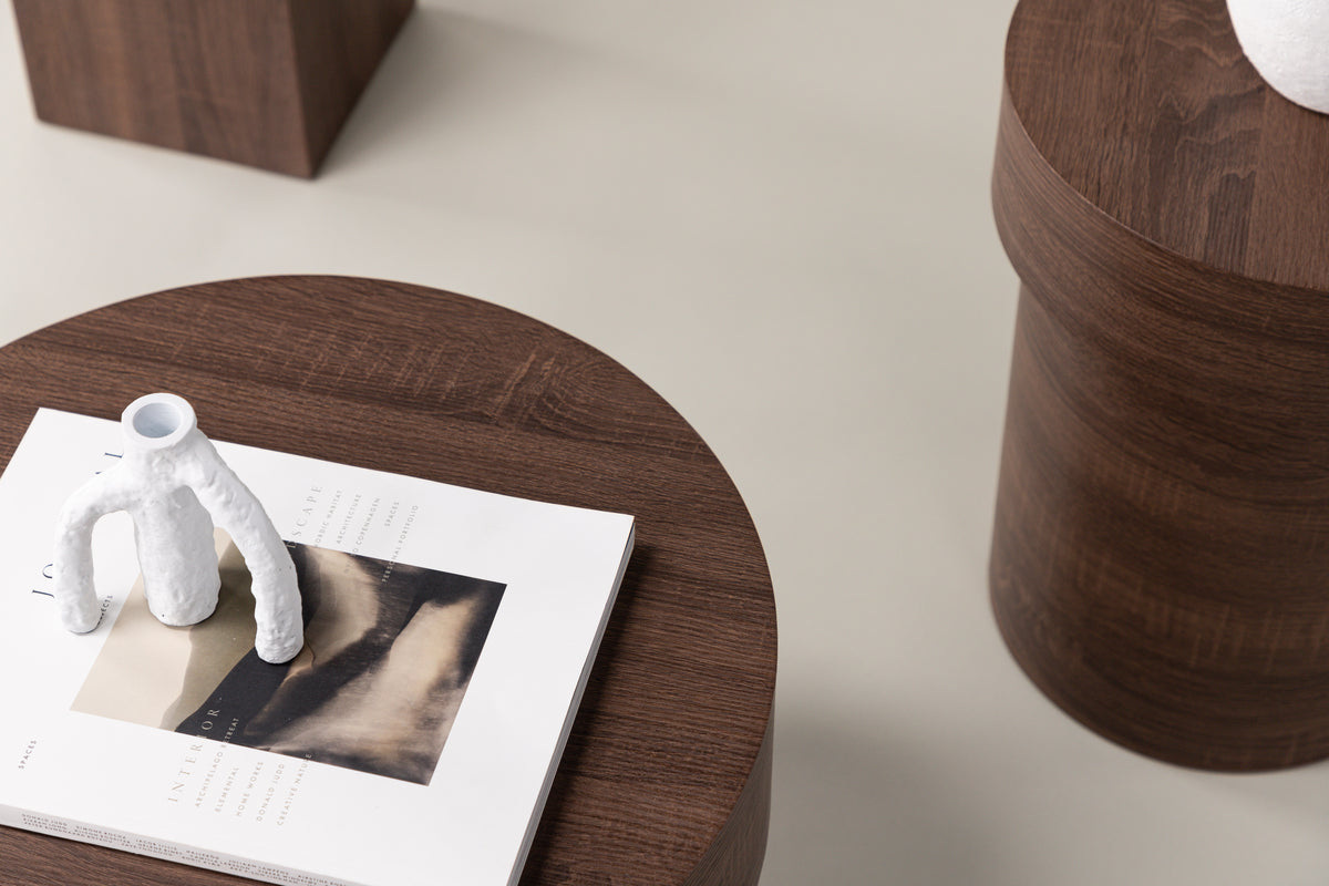 Malung sidebord Venture Design Sidebord