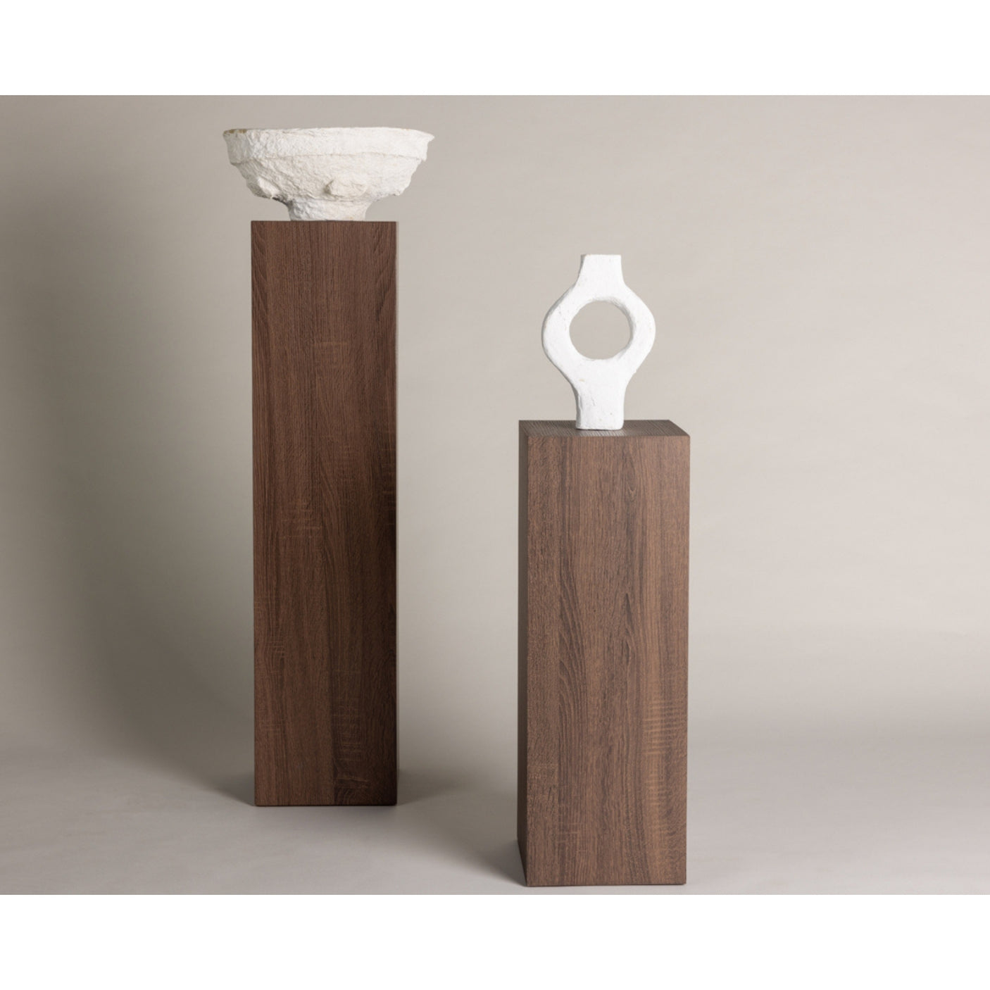 Ramsvik Tall Storage Venture Design Sidebord