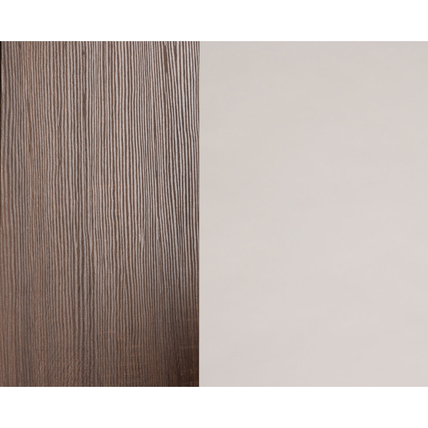 Ramsvik Tall Storage Venture Design Sidebord