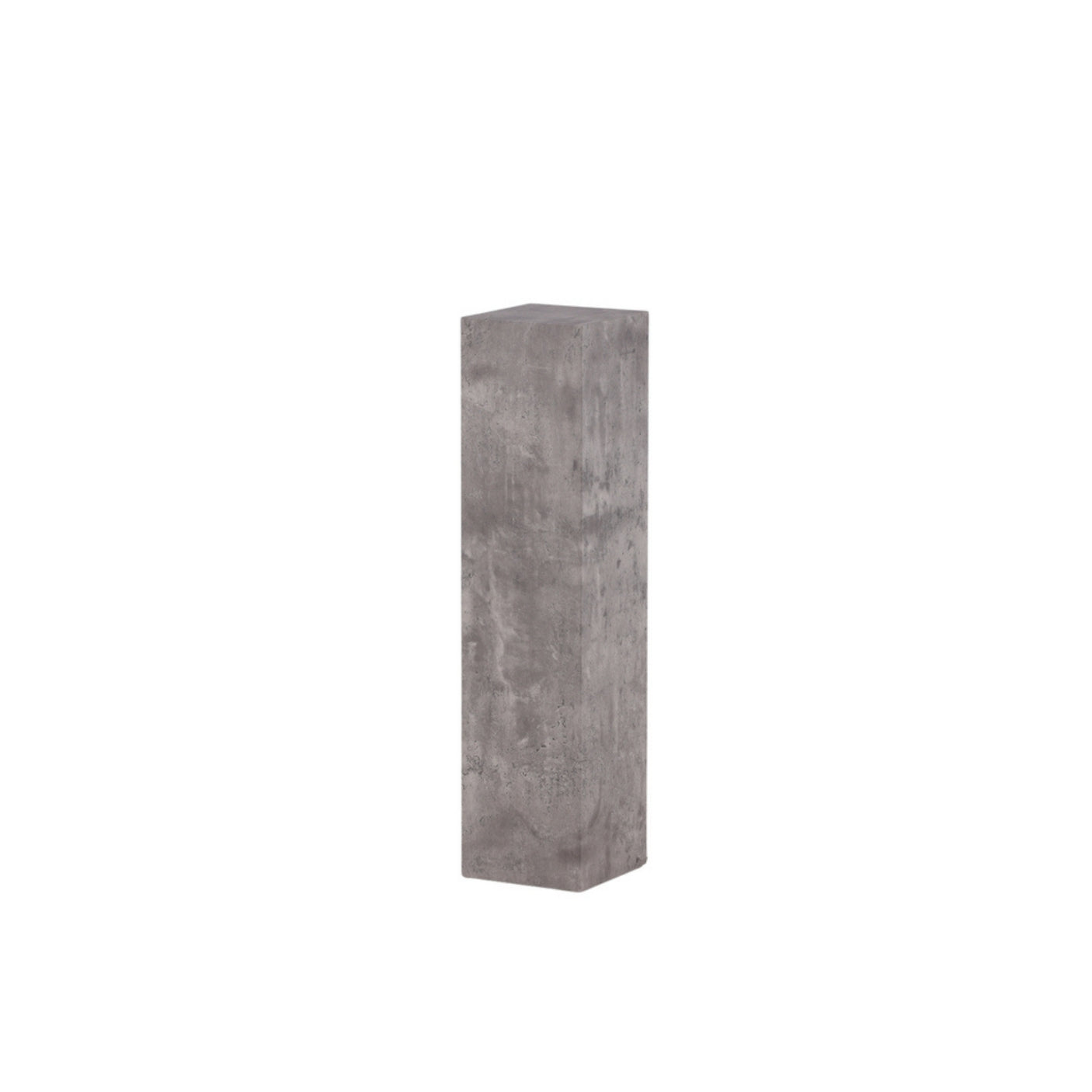 Ramsvik Tall Storage Venture Design Sidebord