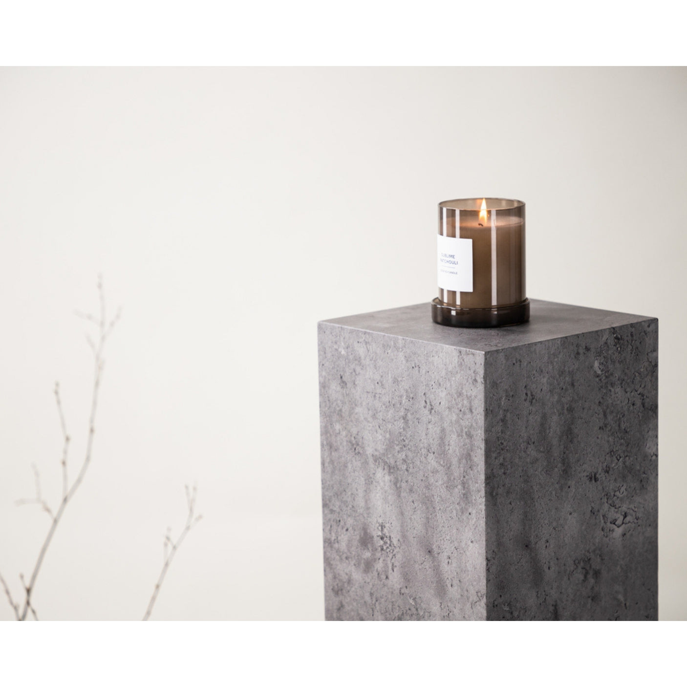 Ramsvik Tall Storage Venture Design Sidebord